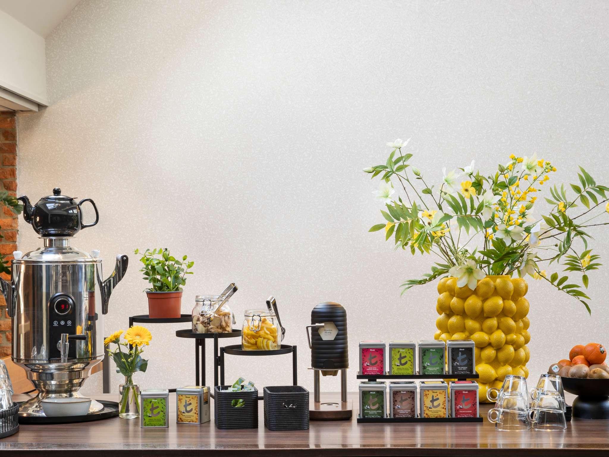 Photo - Mercure Hotel Zwolle