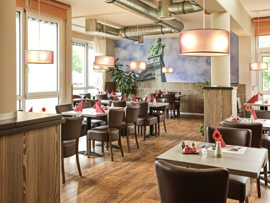 ibis Kassel - Image 4