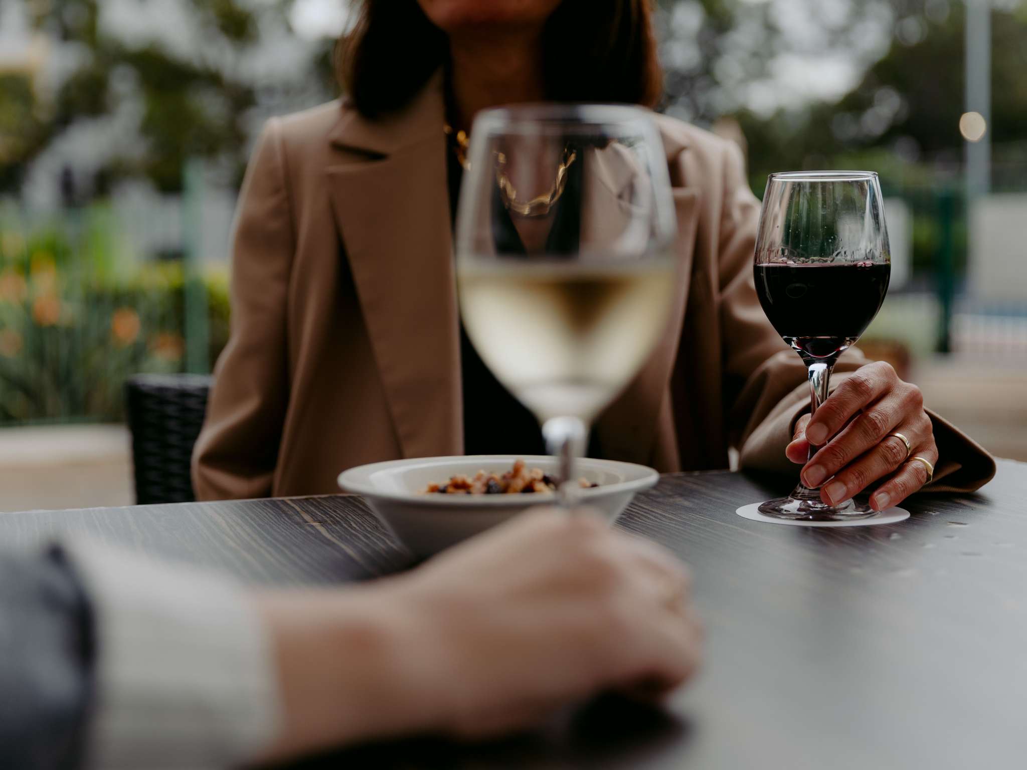 Foto - Mercure Sydney Parramatta