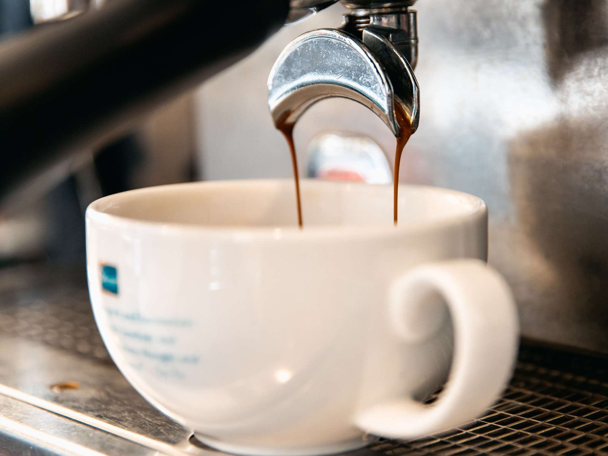 Foto - Mercure Sydney Parramatta