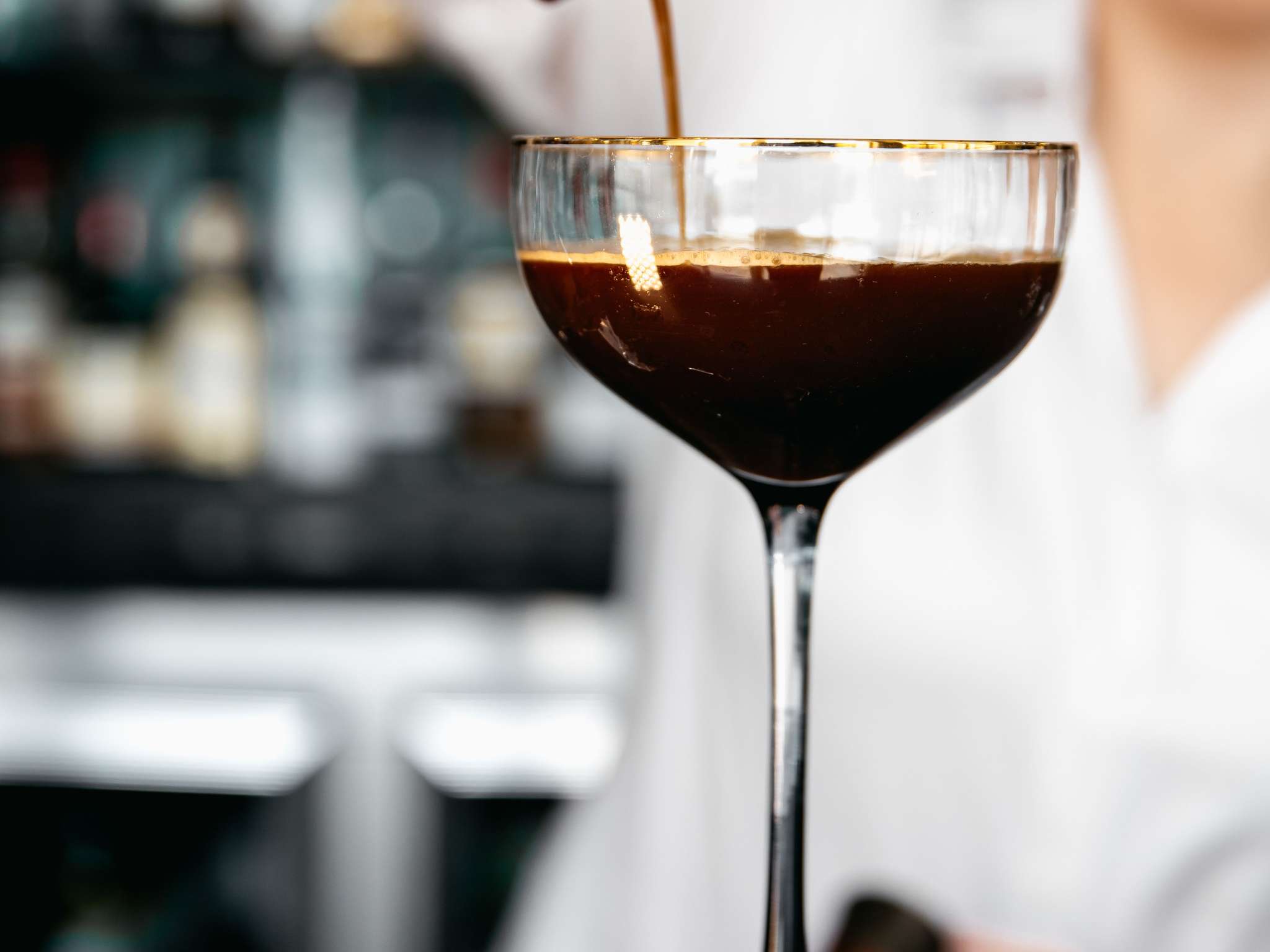 Foto - Mercure Sydney Parramatta