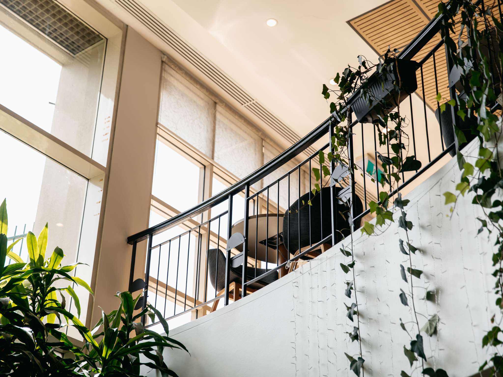 Foto - Mercure Sydney Parramatta