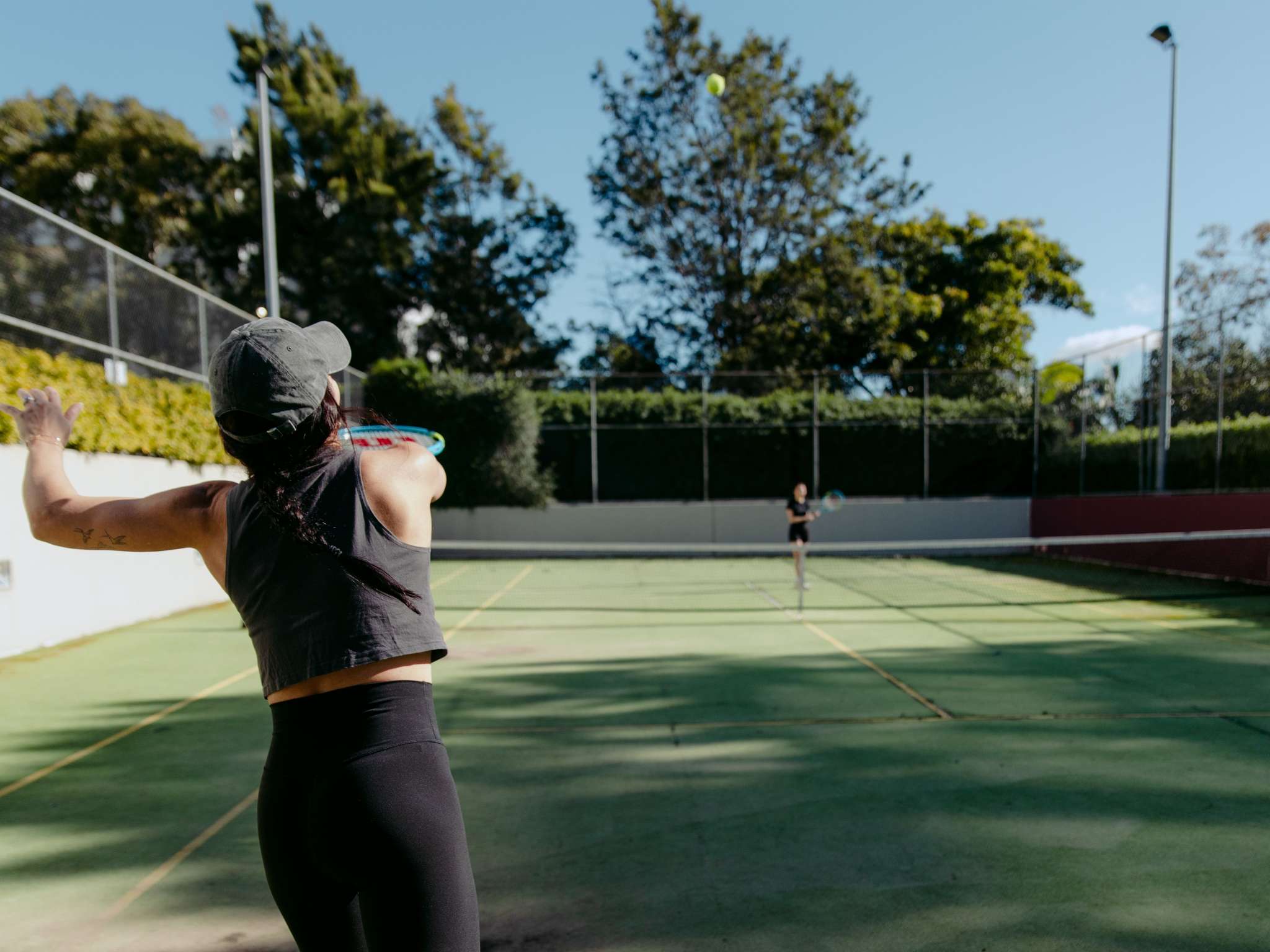 Foto - Mercure Sydney Parramatta