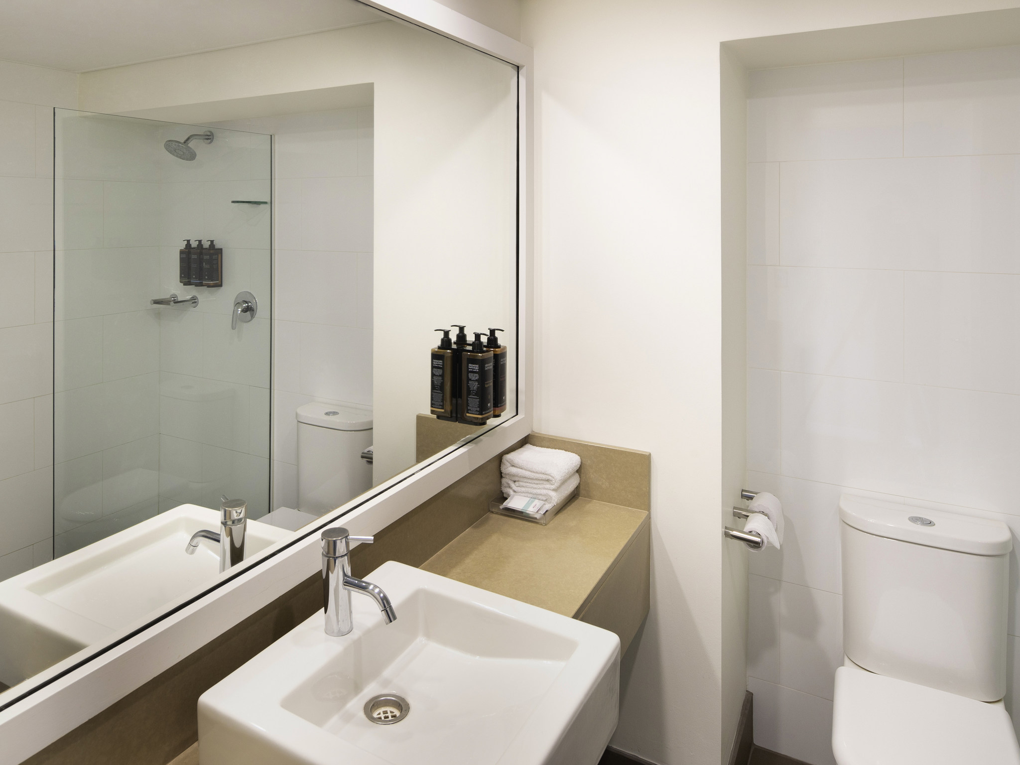 Foto - Mercure Sydney Parramatta