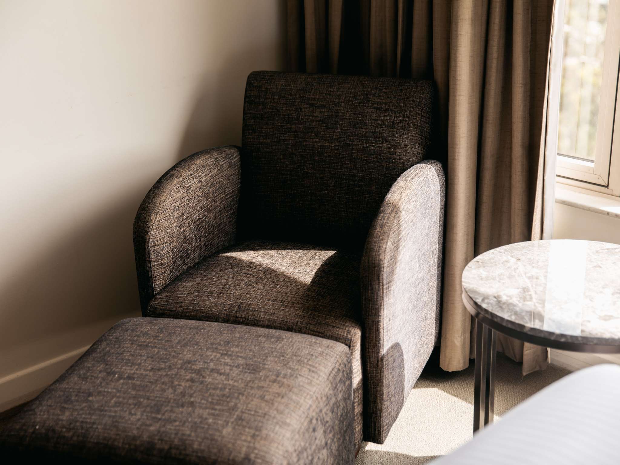 Foto - Mercure Sydney Parramatta