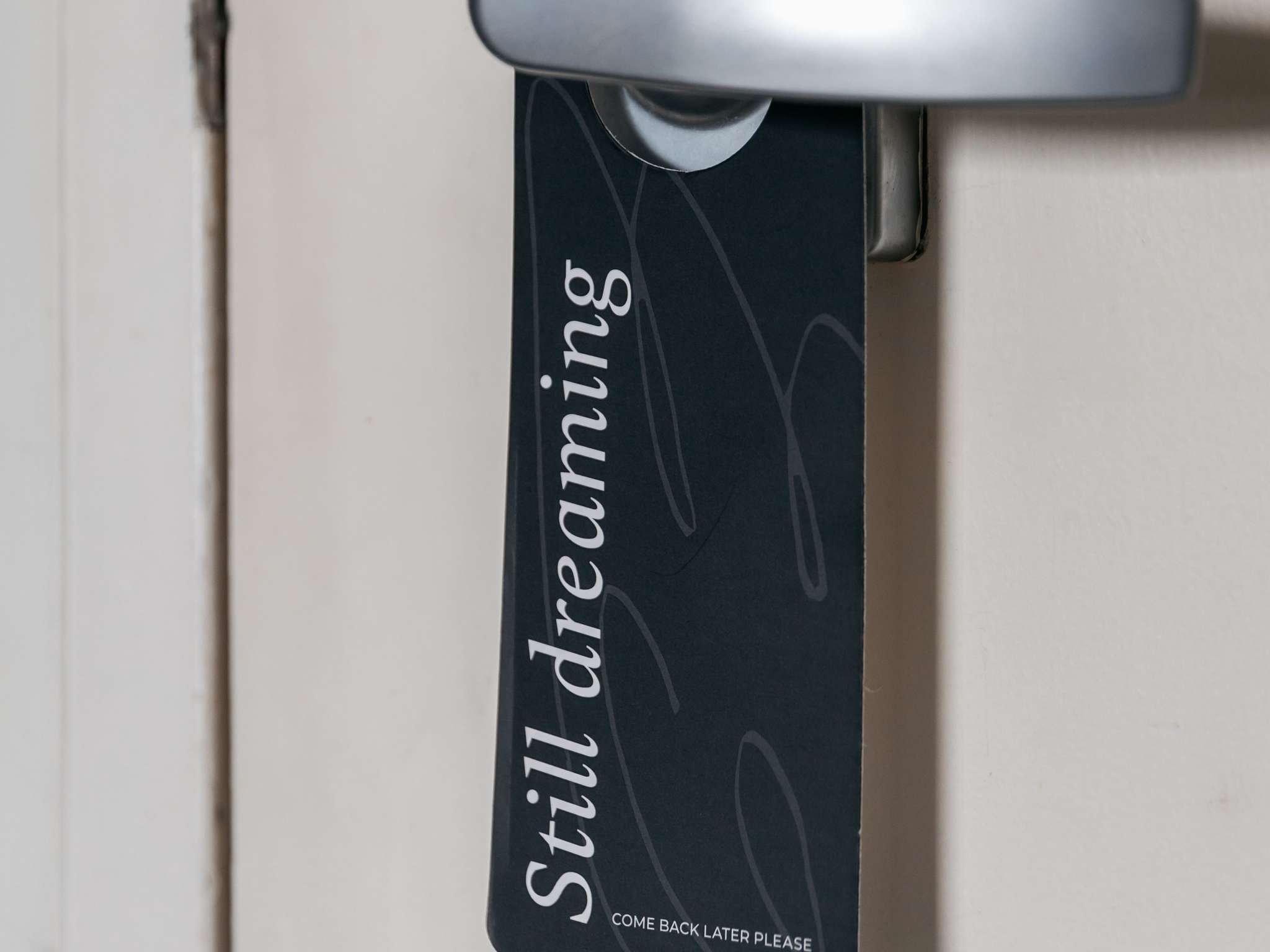 Foto - Mercure Sydney Parramatta