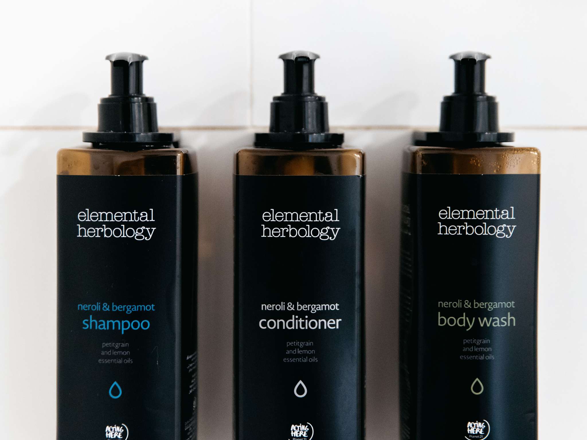 Foto - Mercure Sydney Parramatta