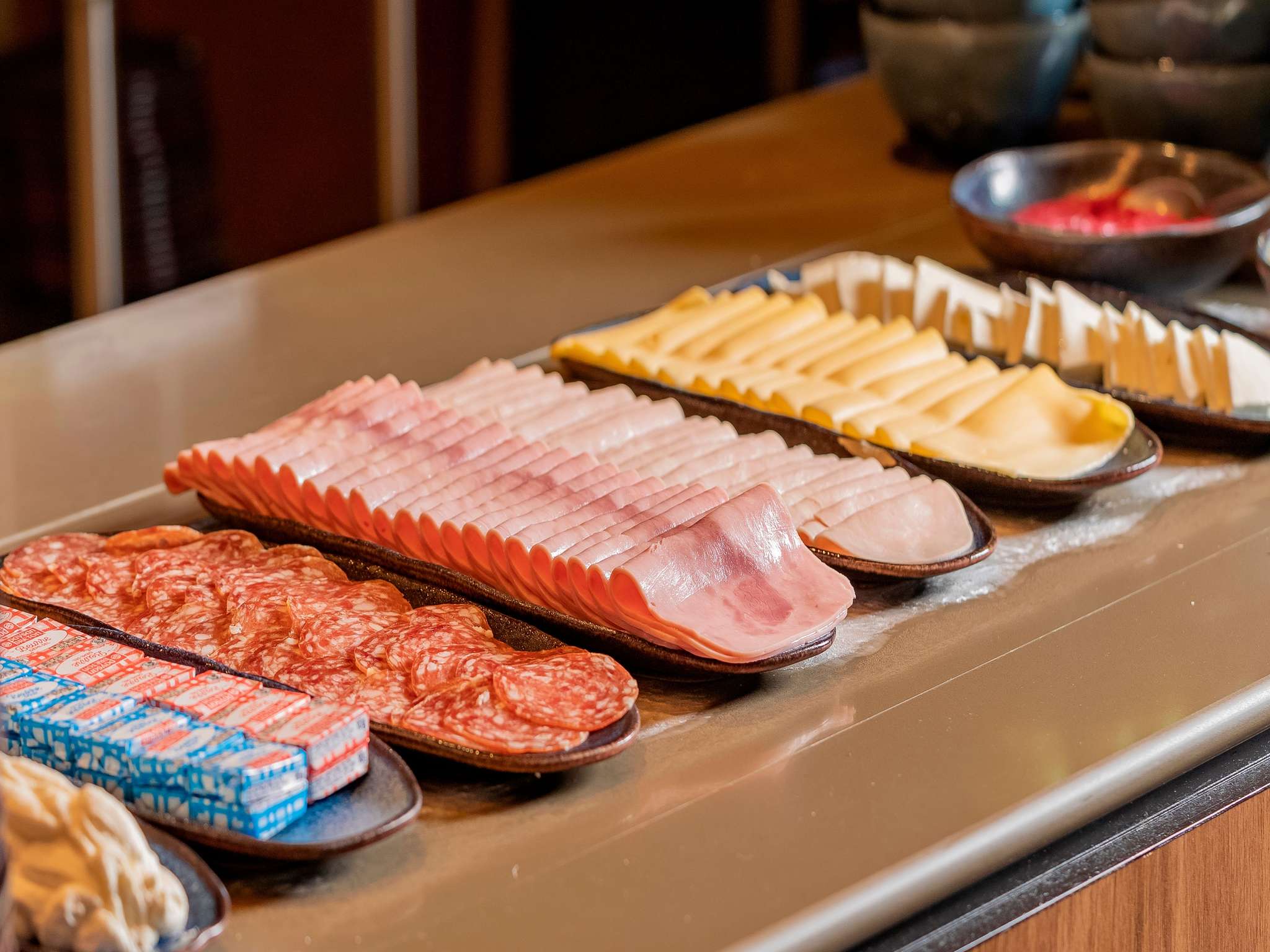 Foto - Pullman Sao Paulo Ibirapuera