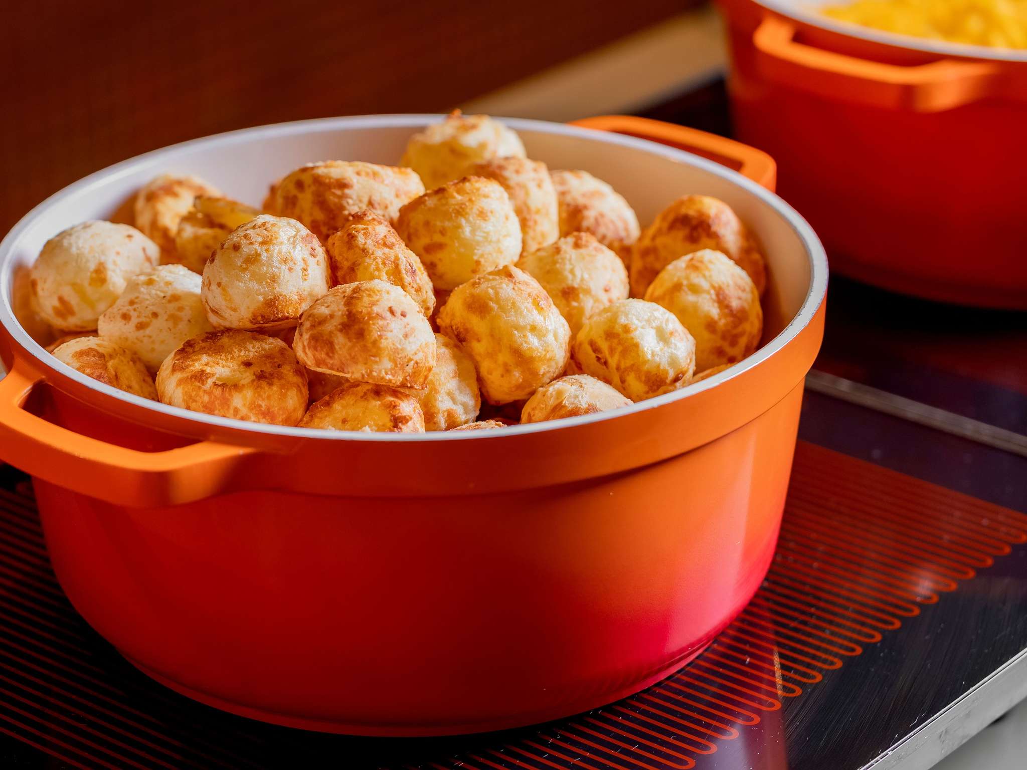 Foto - Pullman Sao Paulo Ibirapuera