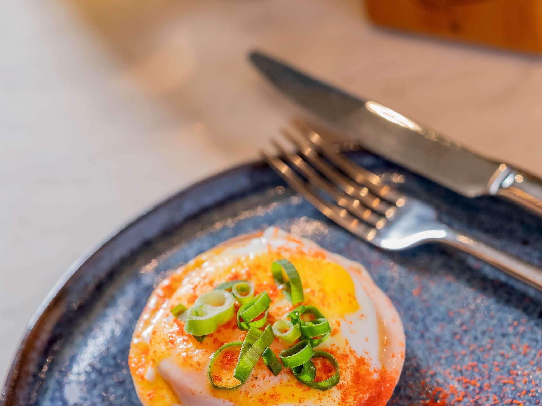 Foto - Pullman Sao Paulo Ibirapuera