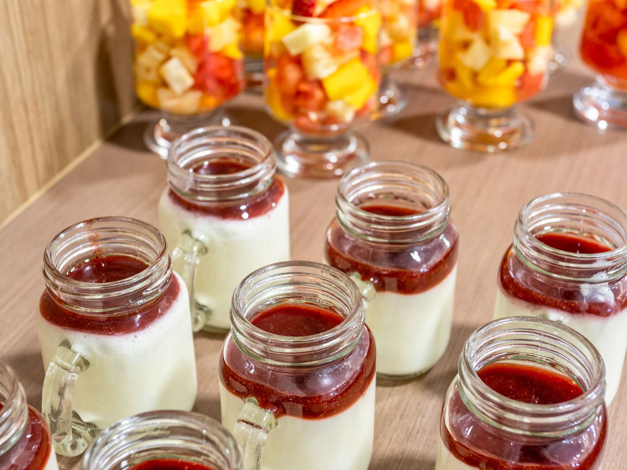 Photo - Mercure São Paulo JK