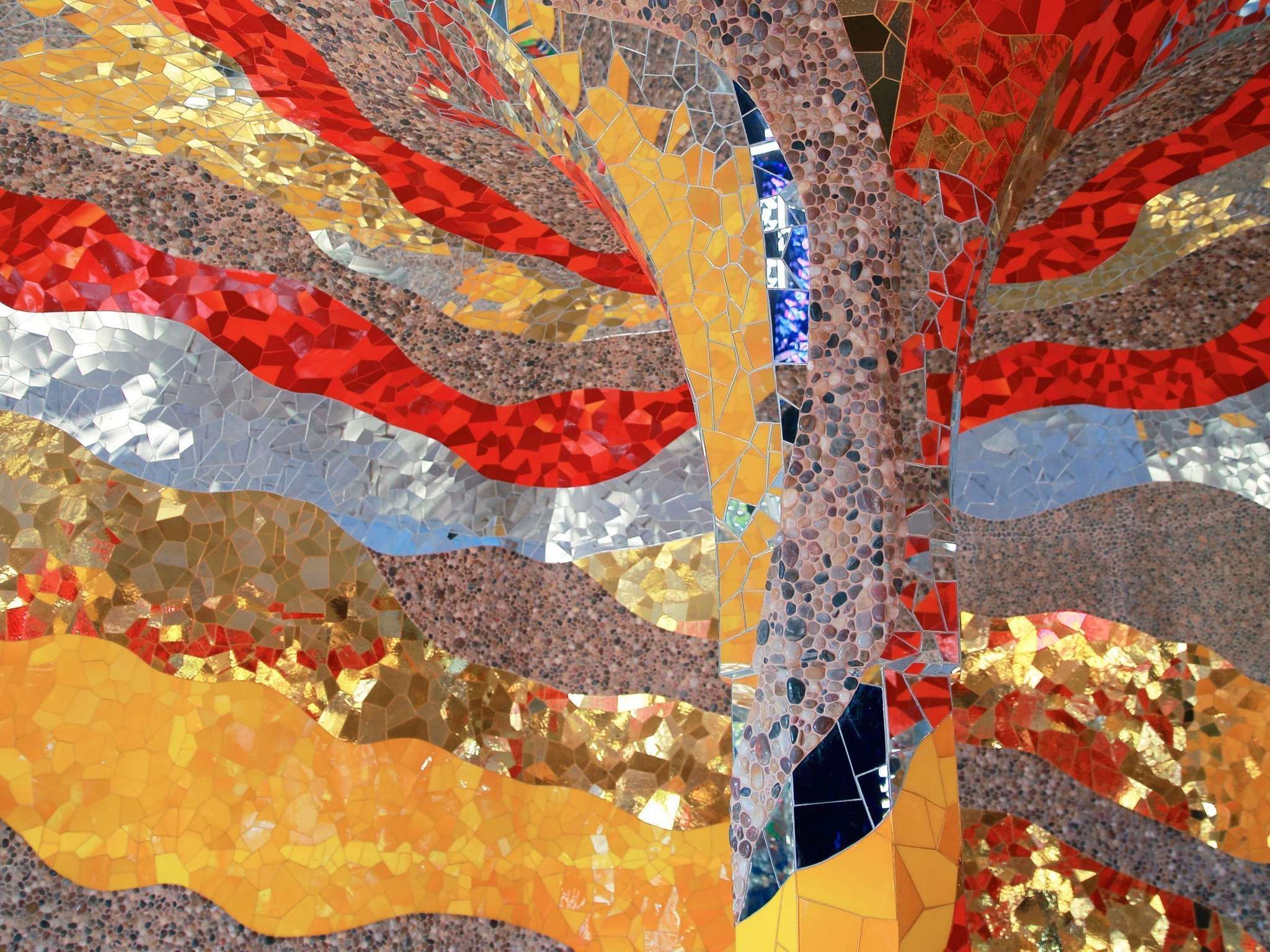 Foto - Mercure Hotel am Entenfang Hannover