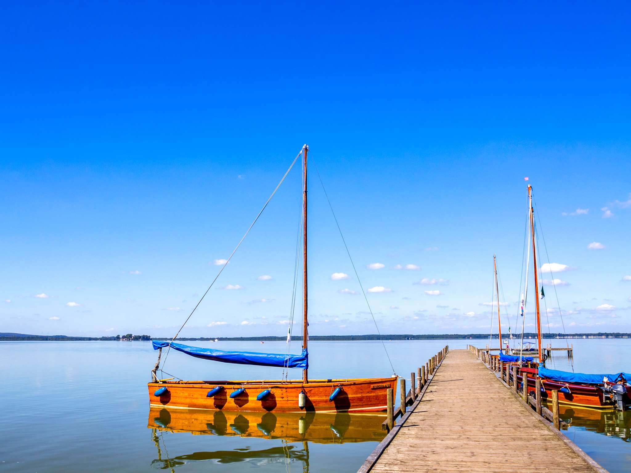 Foto - Mercure Hotel am Entenfang Hannover