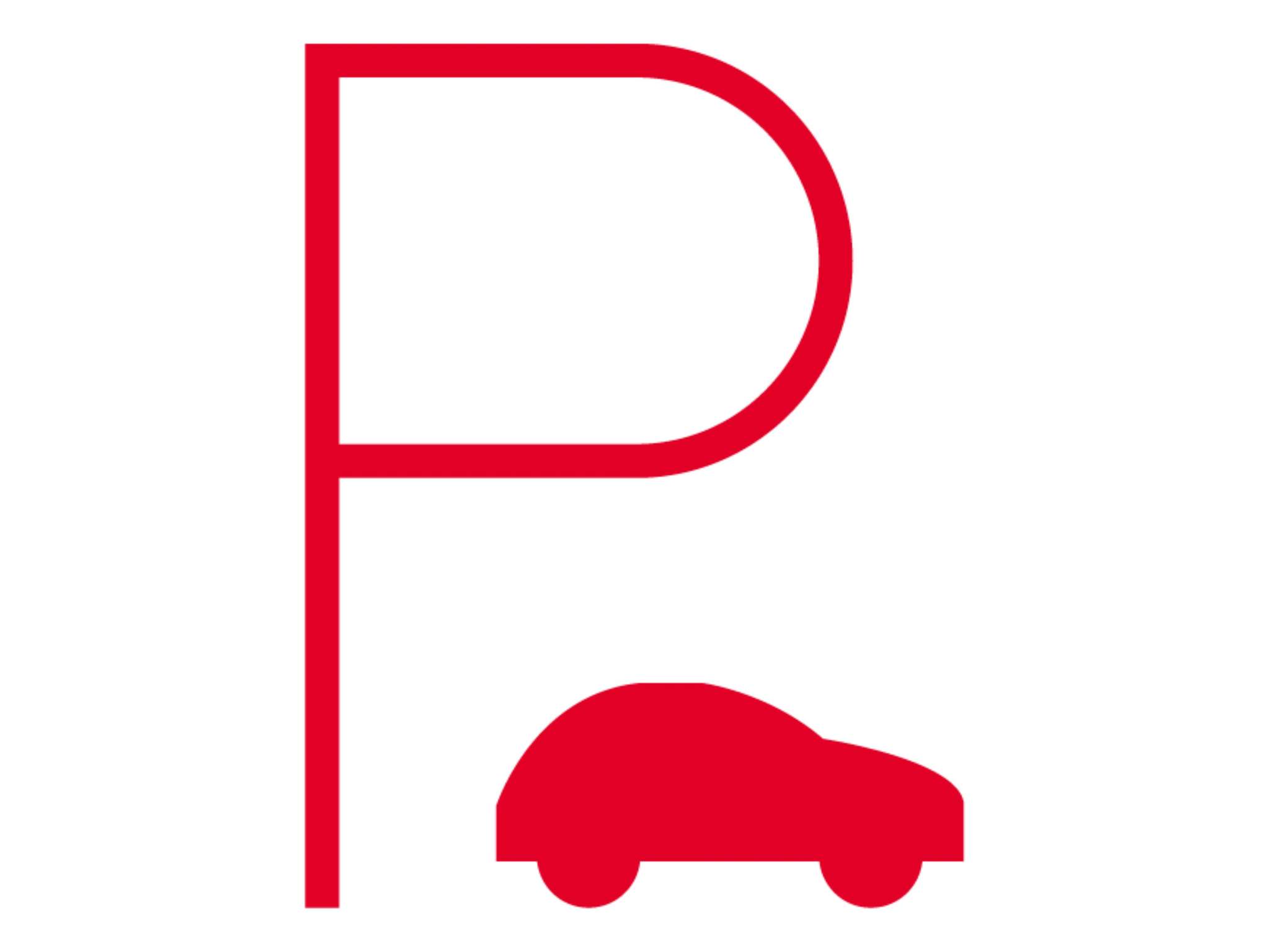 Photo - ibis Sydney World Square