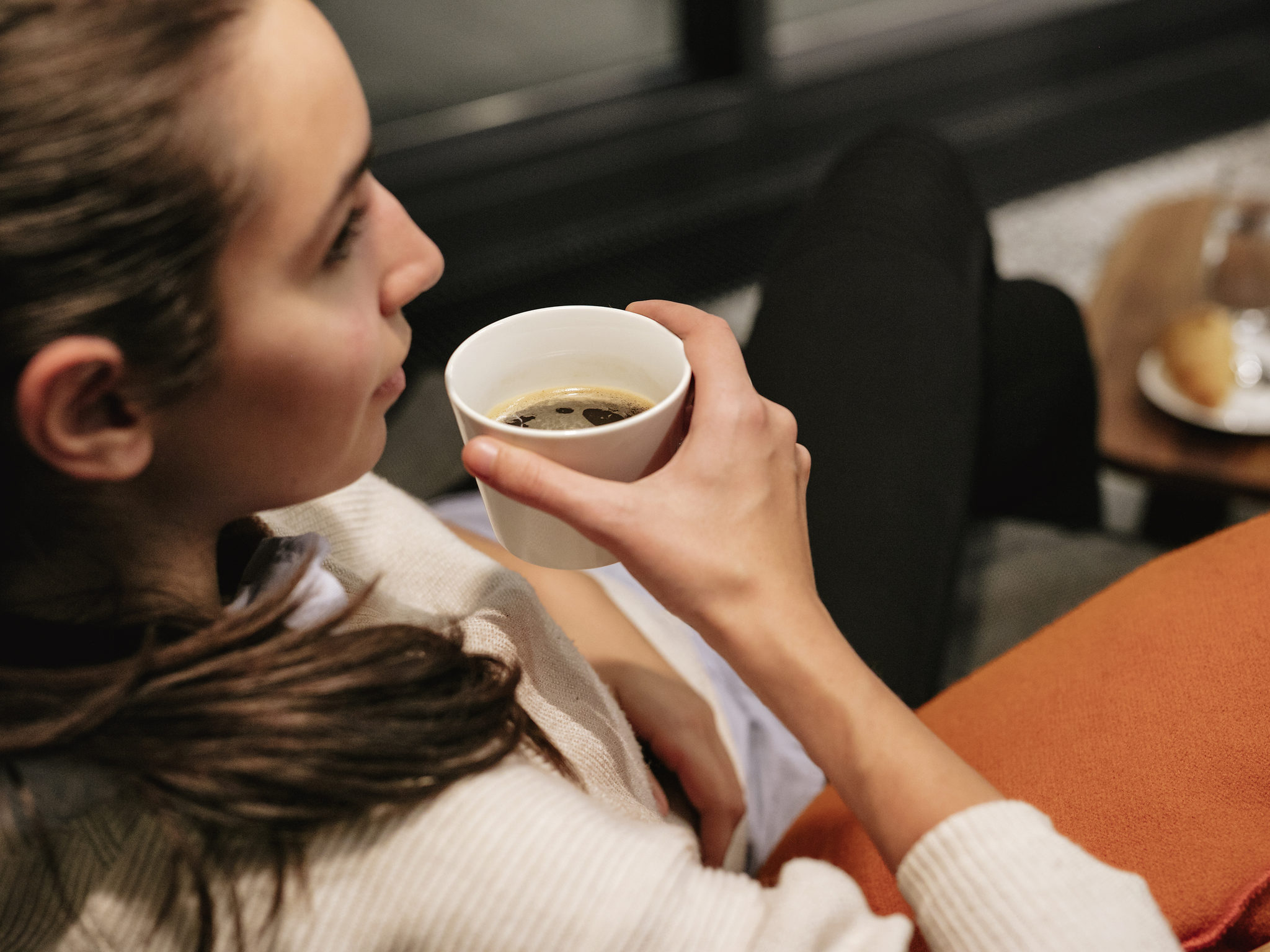 Photo - Saar City Hotel Superior