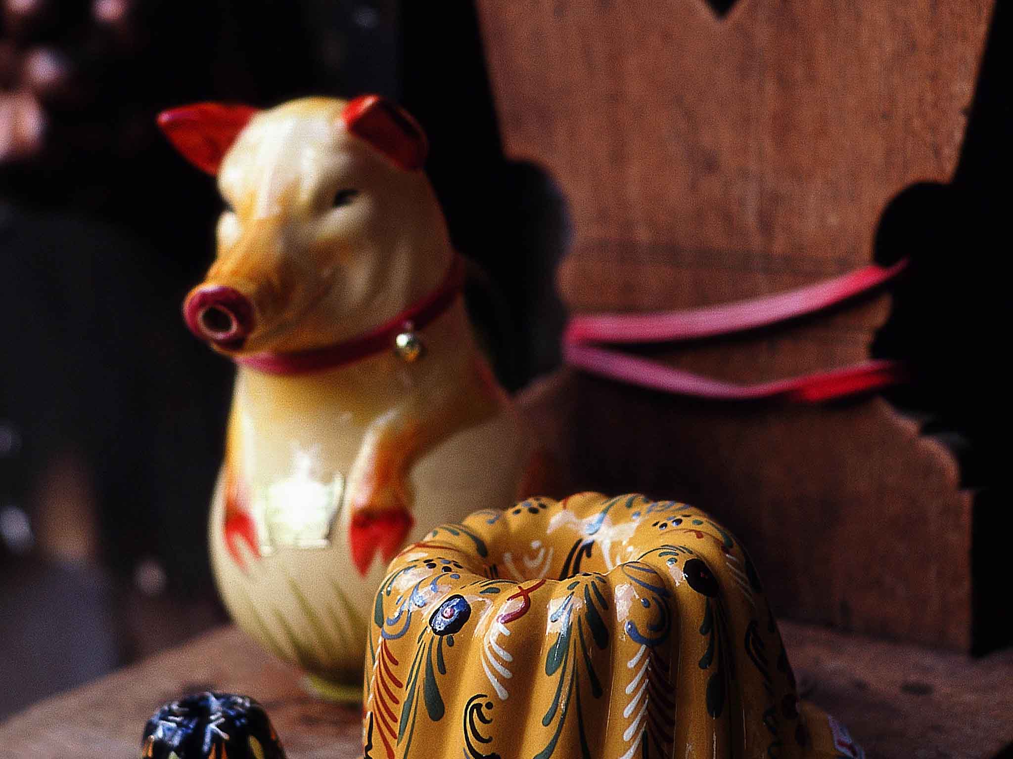 Photo - Mercure Strasbourg Centre Gare