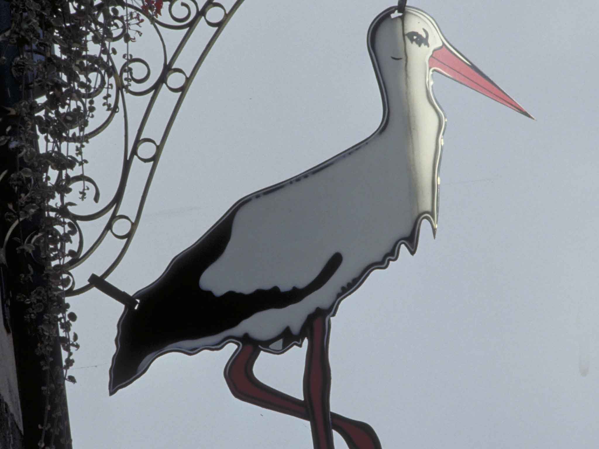 Photo - Mercure Strasbourg Centre Gare