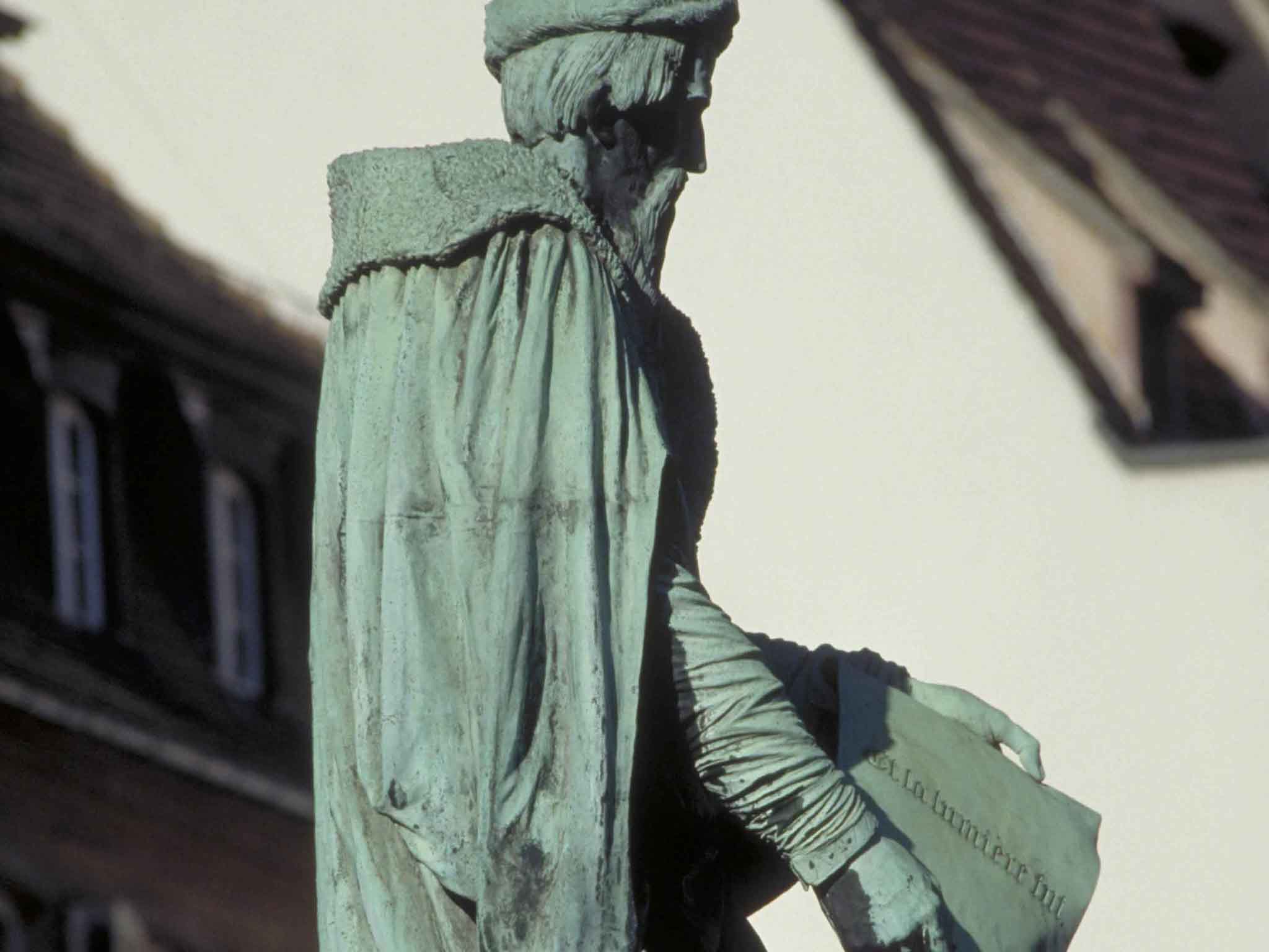 Photo - Mercure Strasbourg Centre Gare