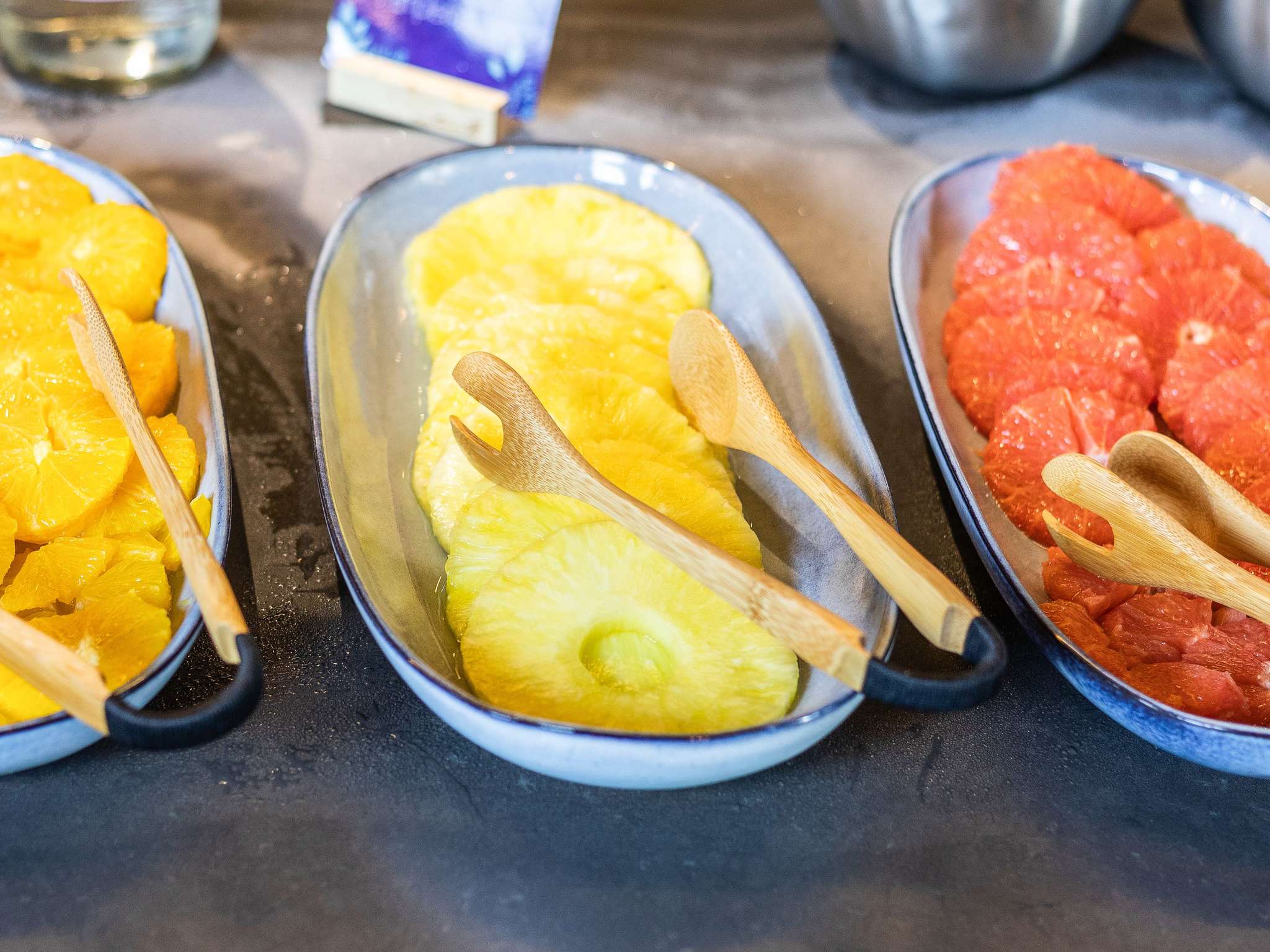 Photo - Mercure Strasbourg Centre Gare