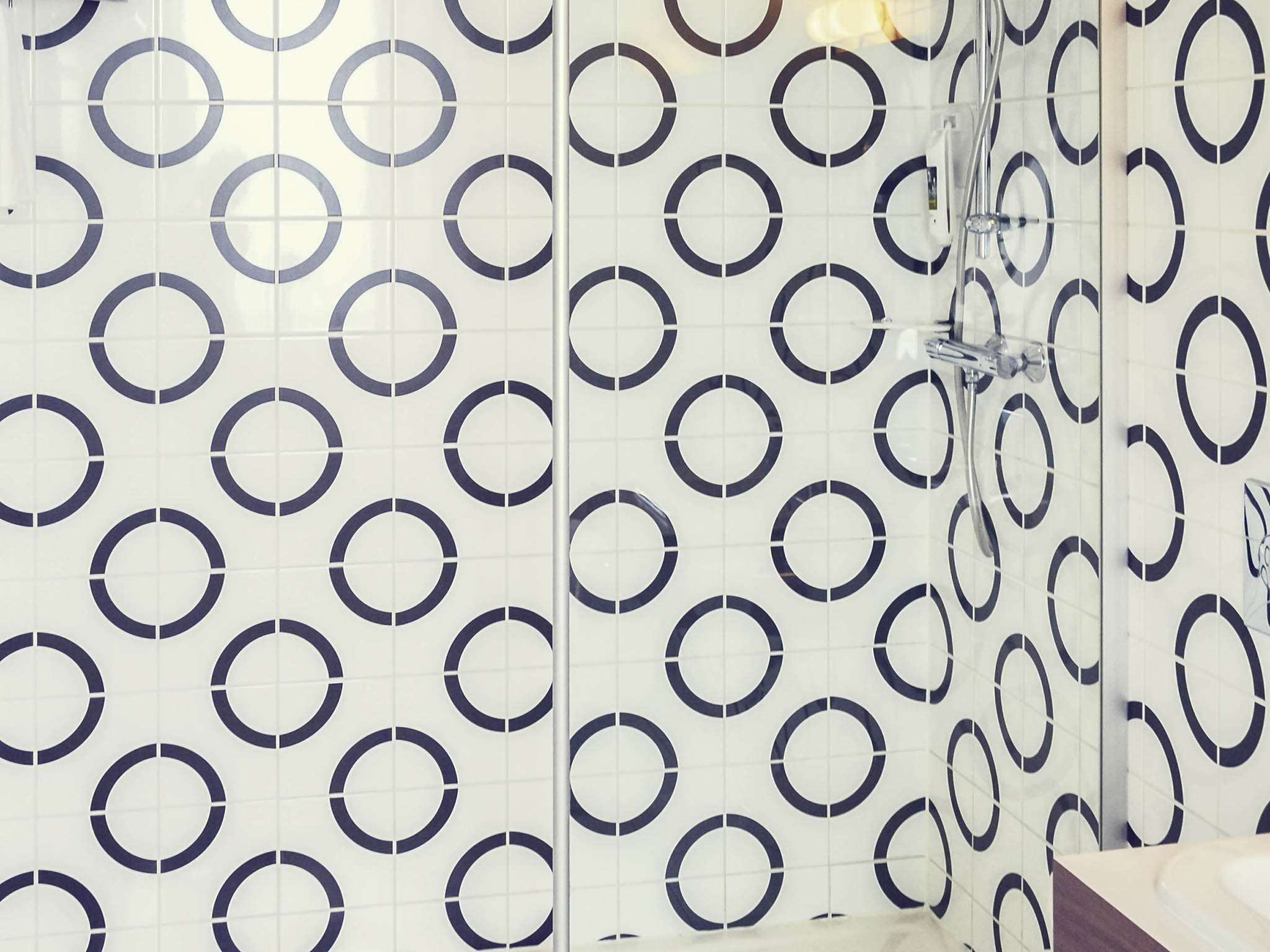 Photo - Mercure Strasbourg Centre Gare