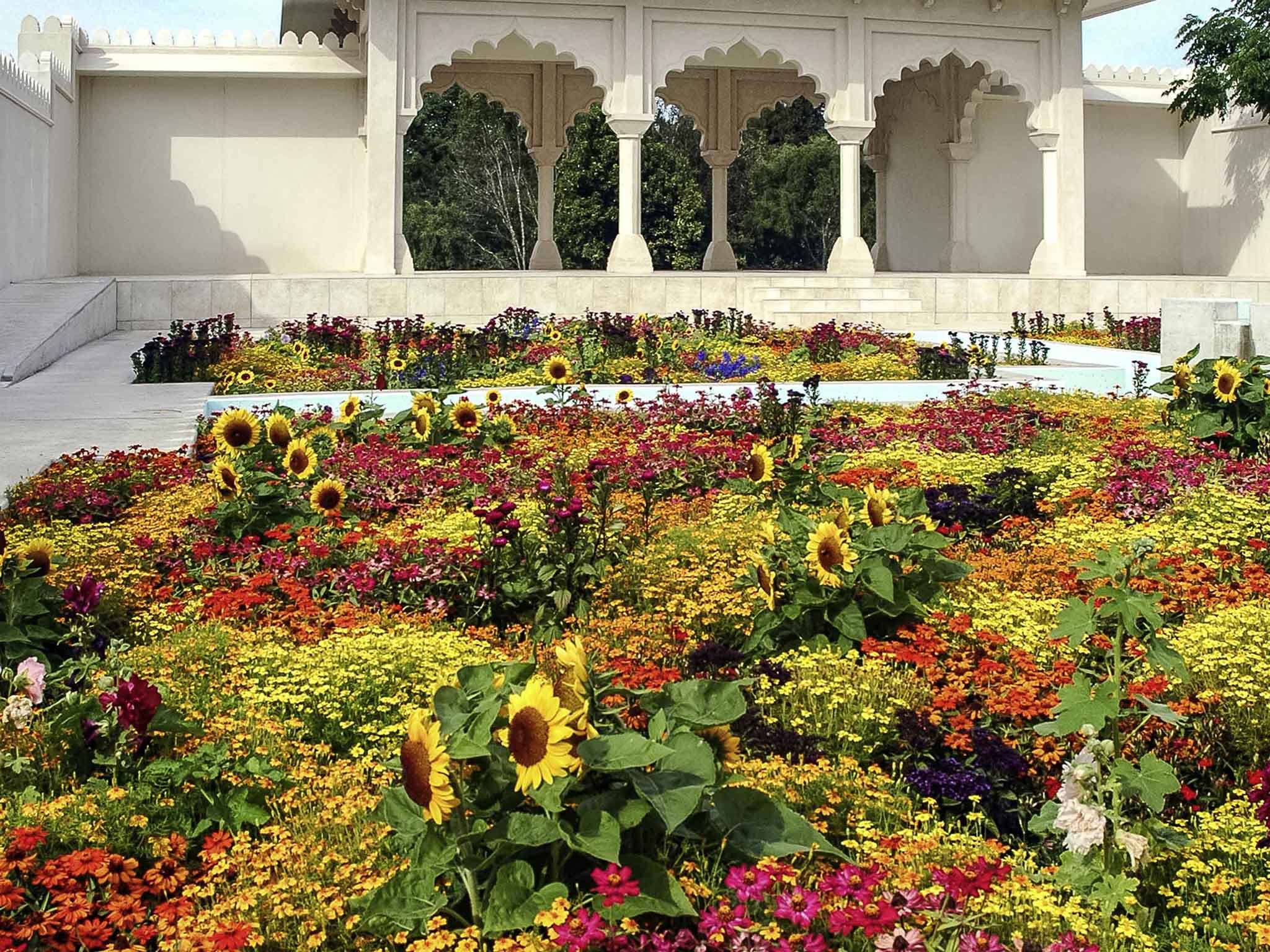 Foto - Novotel Tainui Hamilton