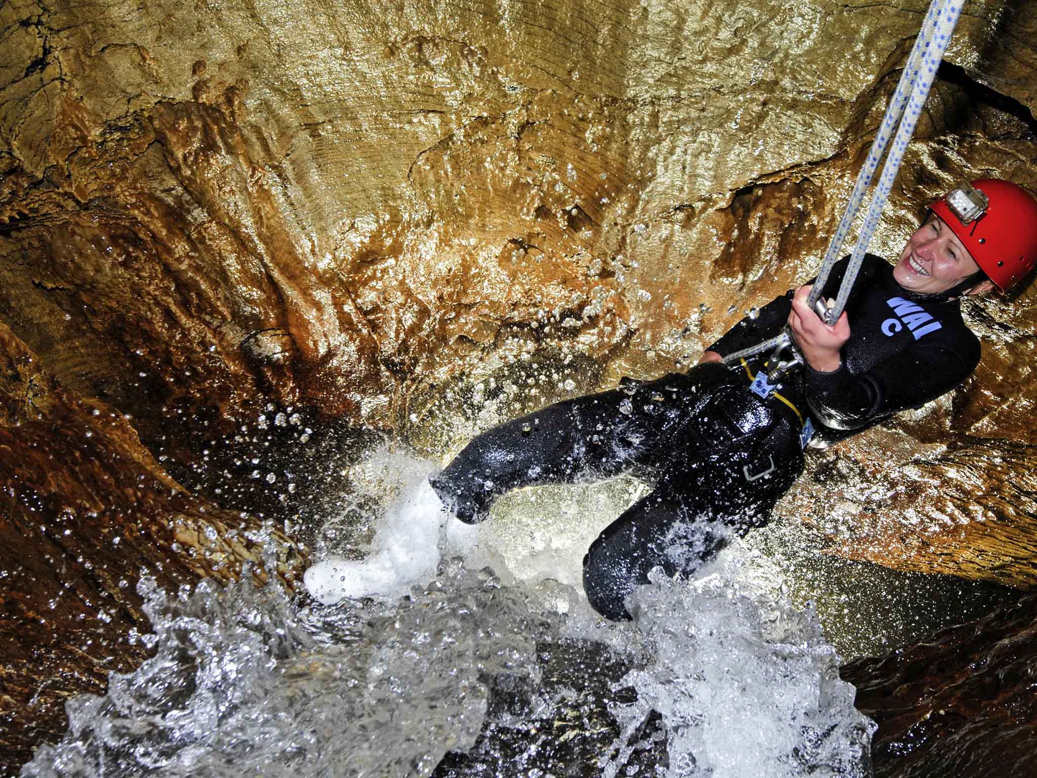 Foto - Novotel Tainui Hamilton