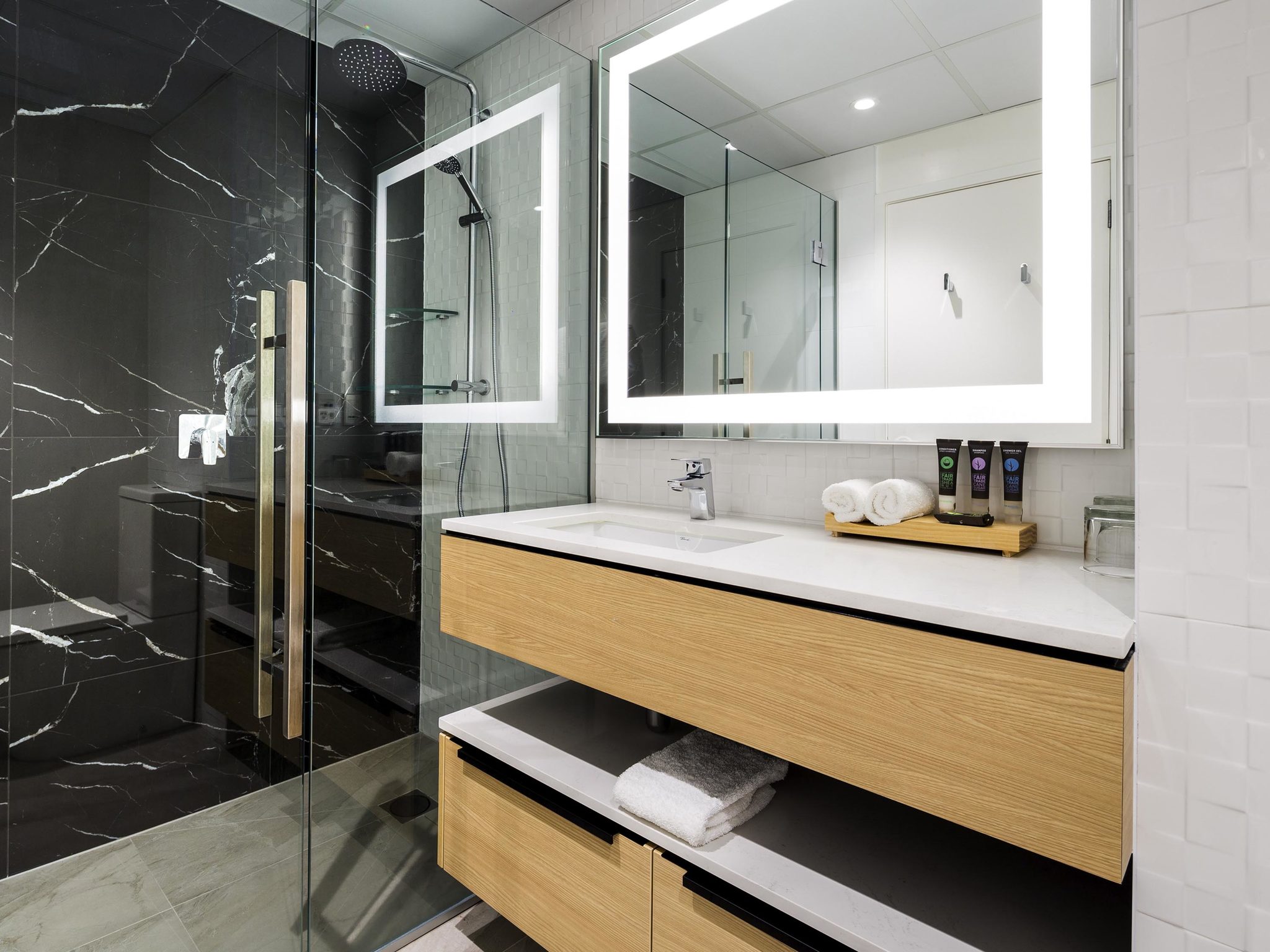 Foto - Novotel Tainui Hamilton