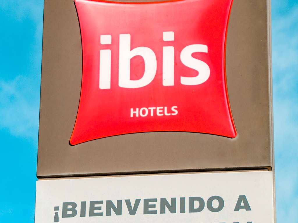 ibis Mendoza - Image 2