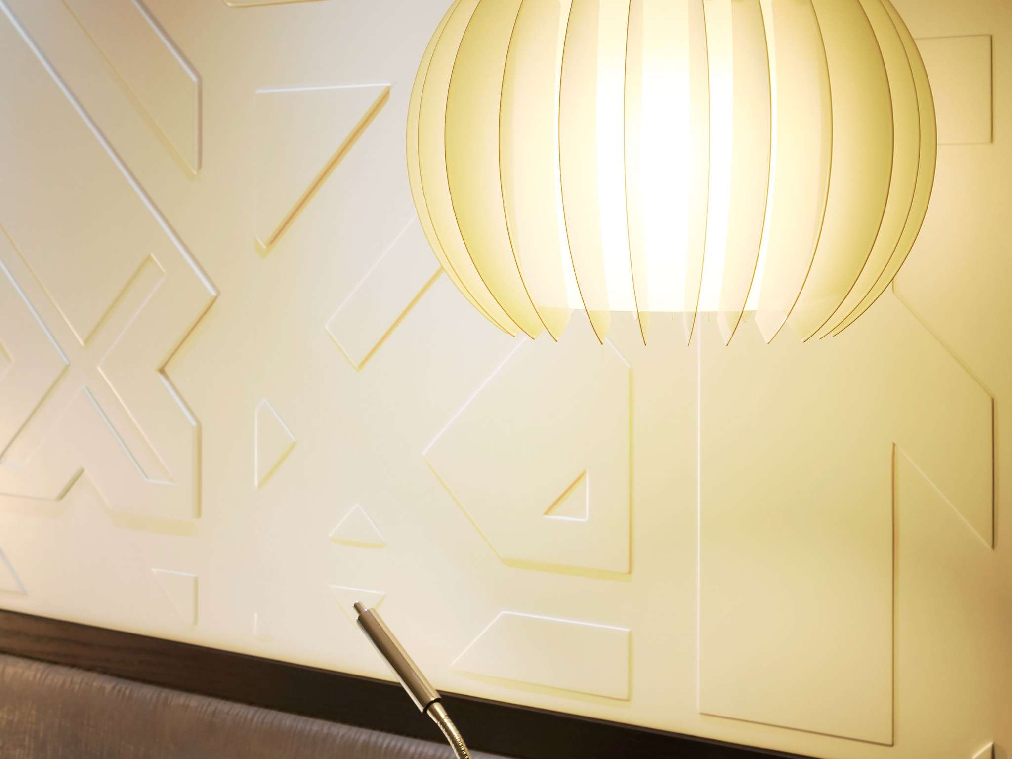 Foto - Sofitel Beirut Le Gabriel