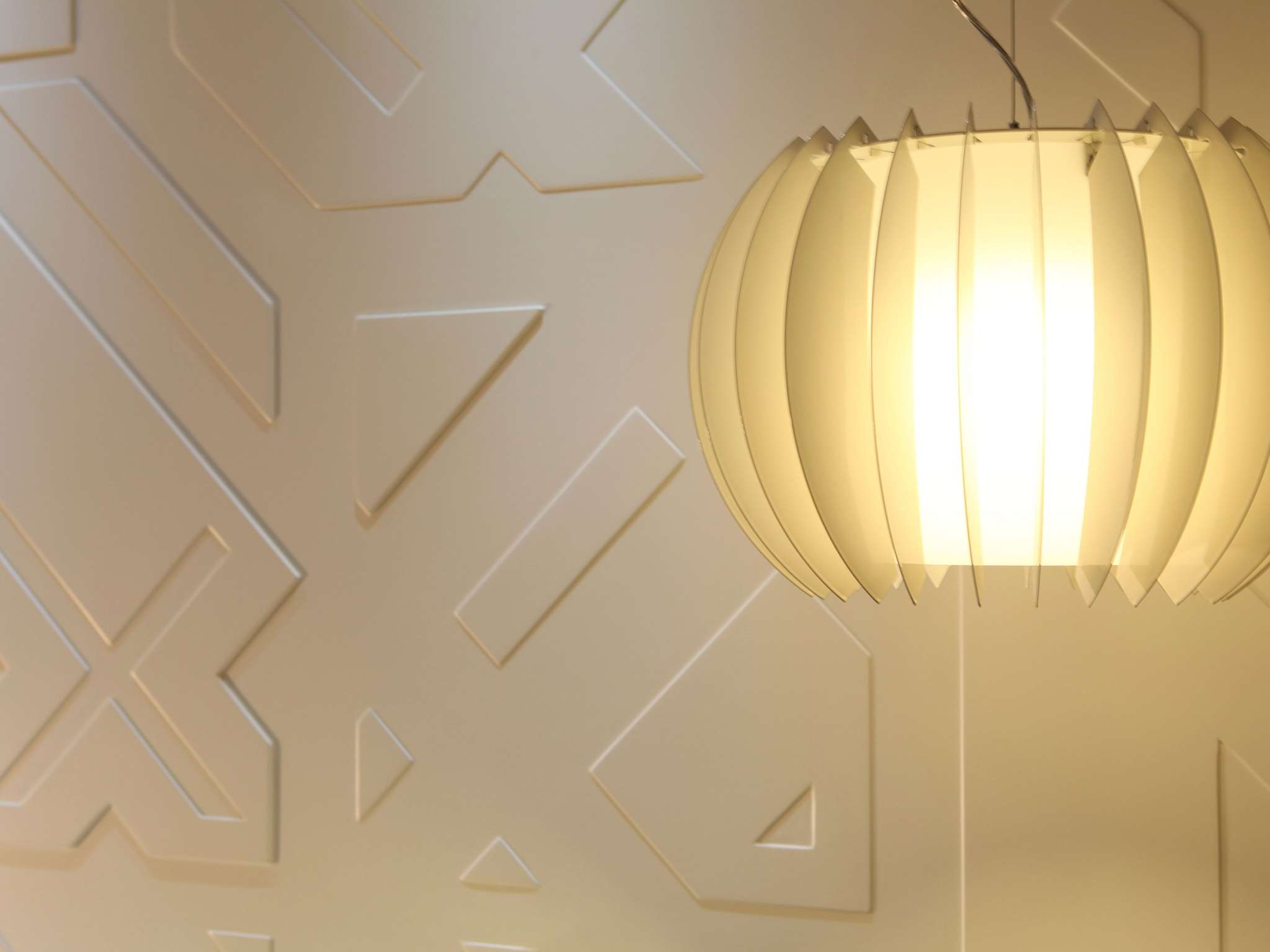 Foto - Sofitel Beirut Le Gabriel