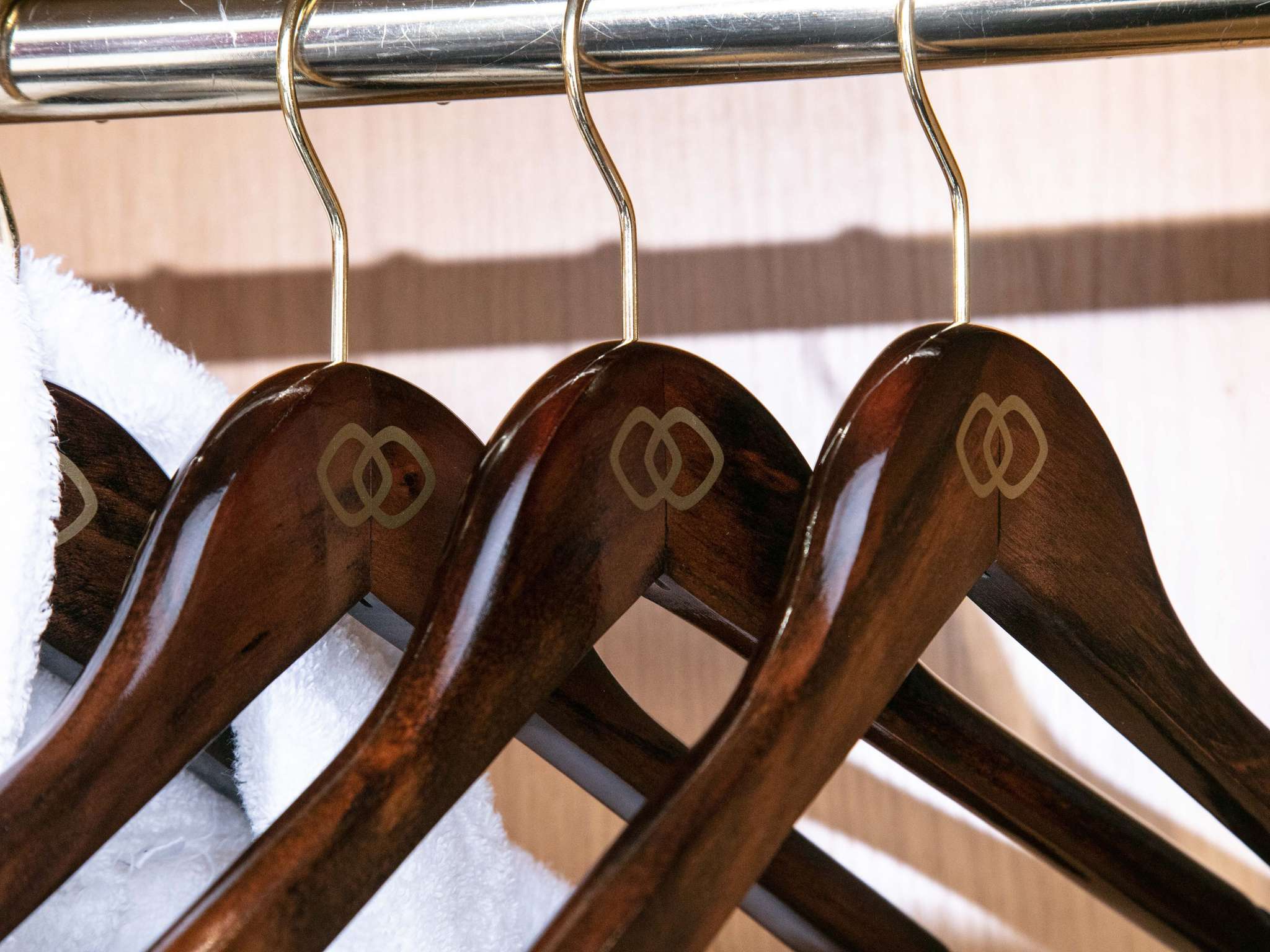 Foto - Sofitel Beirut Le Gabriel