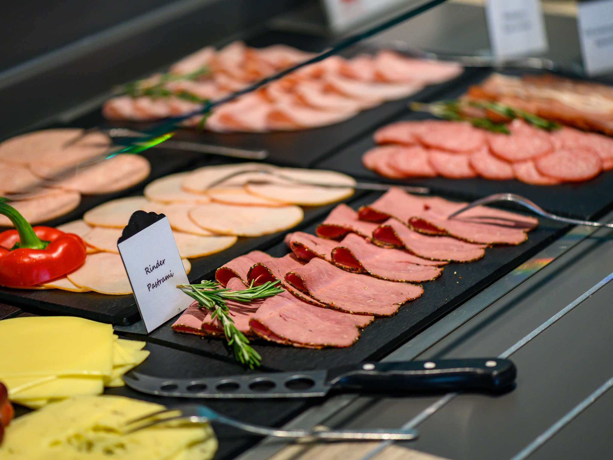 Foto - ibis Köln Frechen