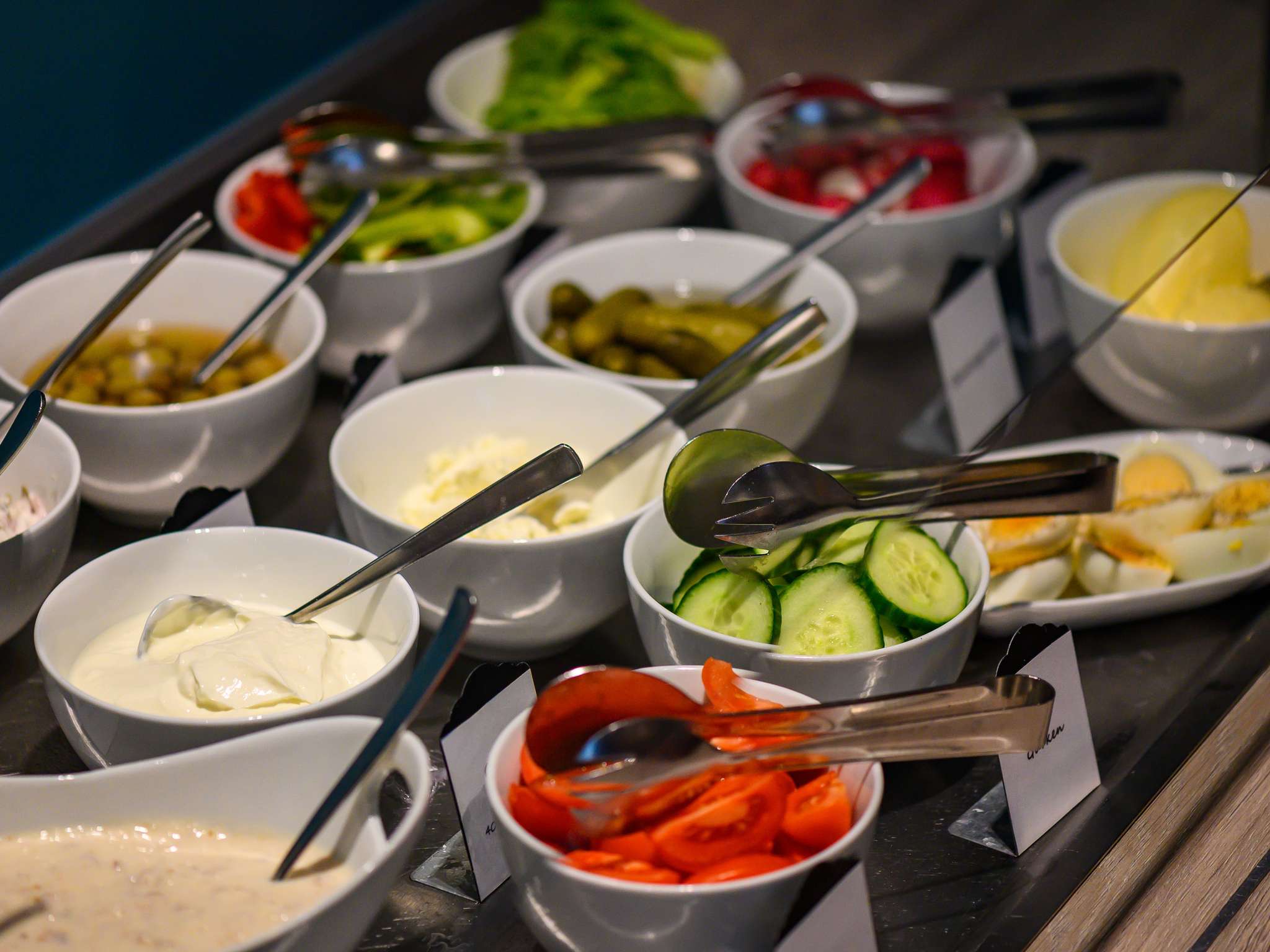 Foto - ibis Köln Frechen