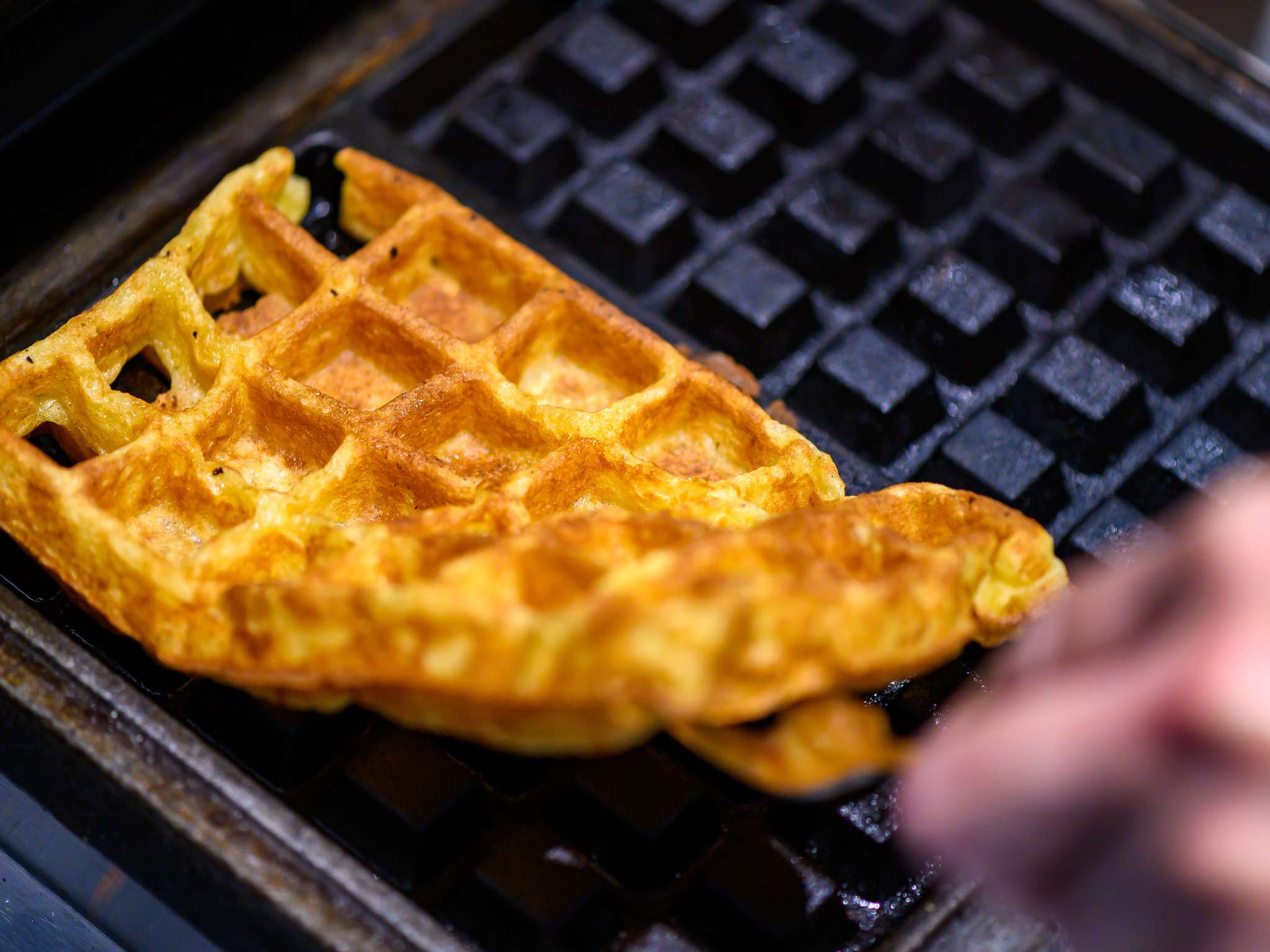 Foto - ibis Köln Frechen