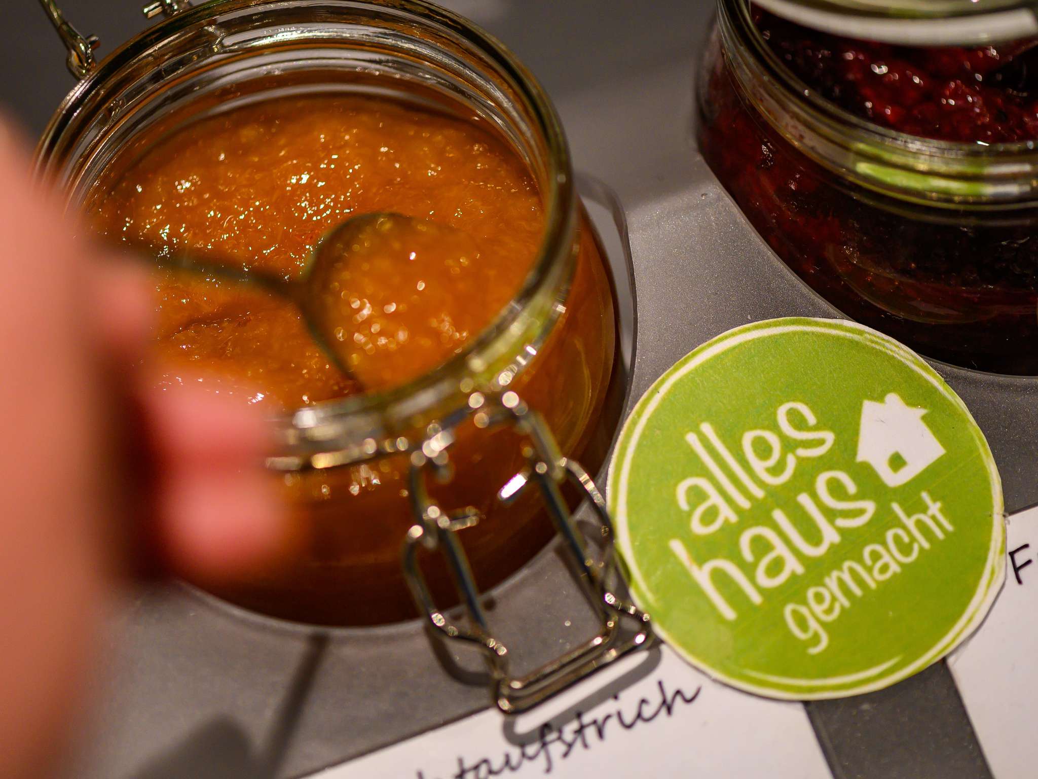 Foto - ibis Köln Frechen