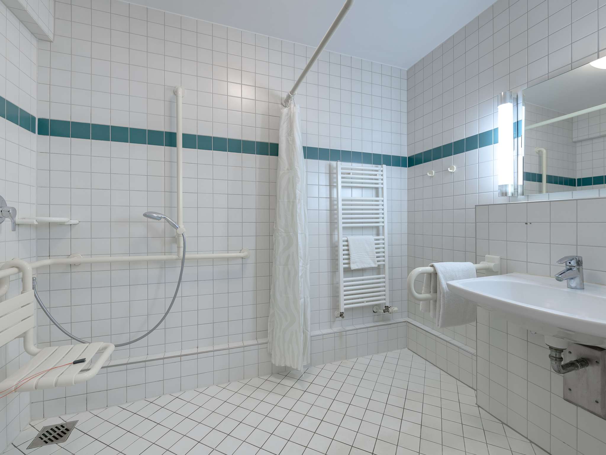 Foto - ibis Köln Frechen