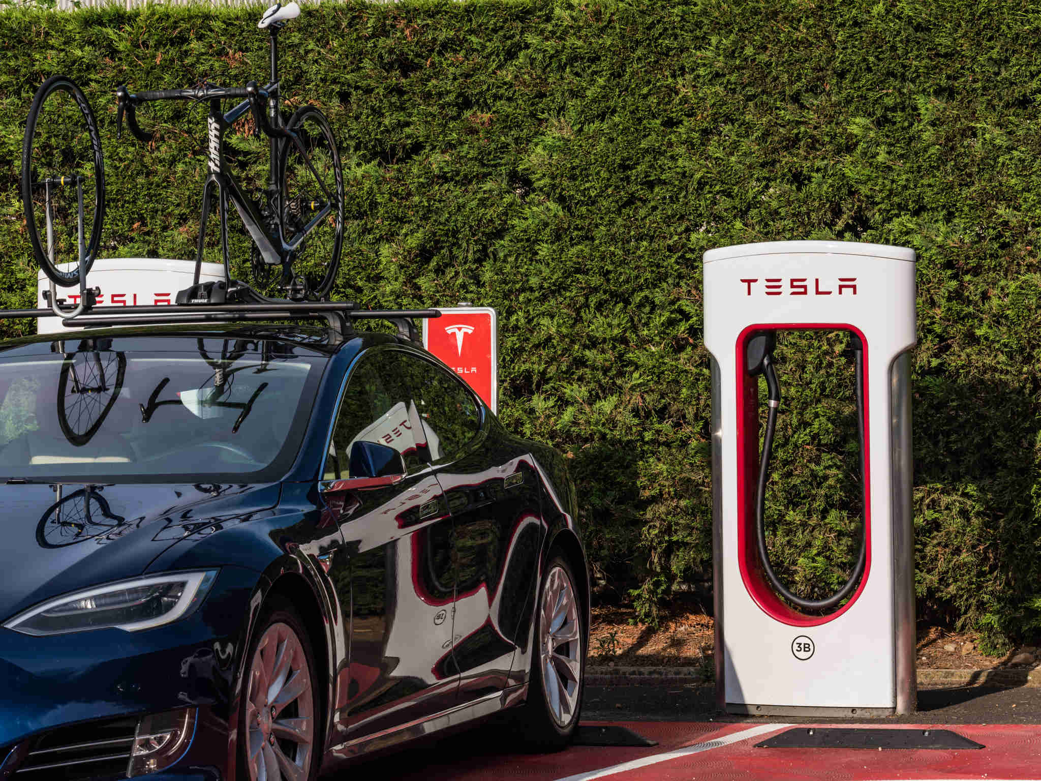 Foto - IBIS Lyon Sud Chasse Sur Rhône