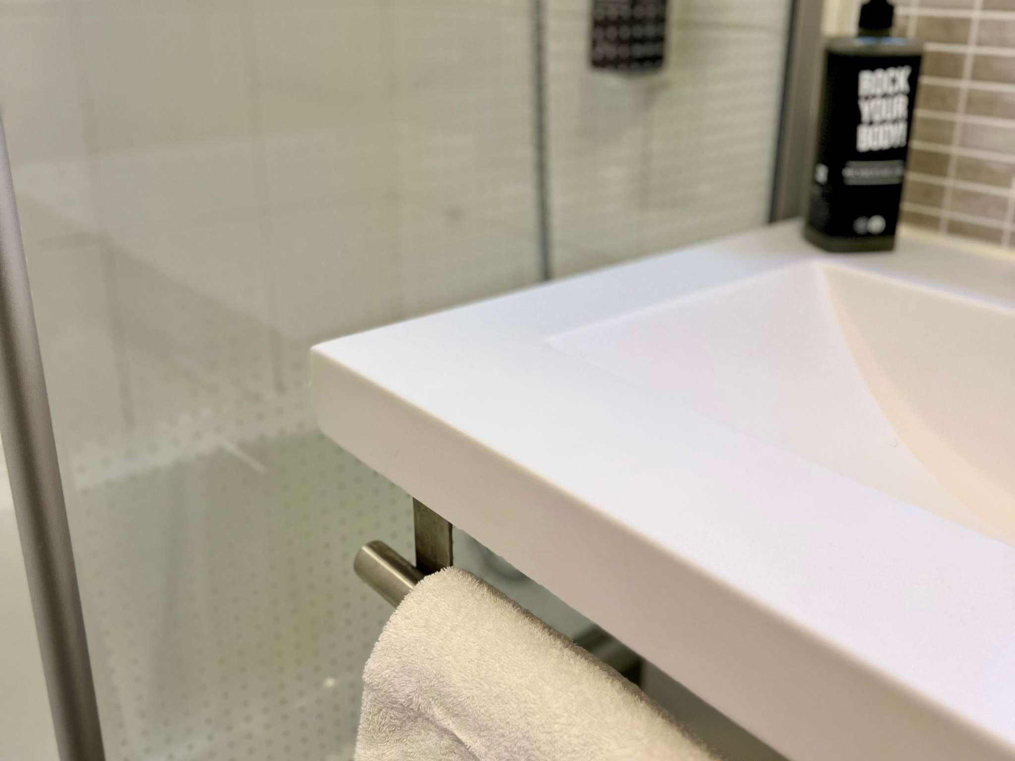 Foto - IBIS Lyon Sud Chasse Sur Rhône