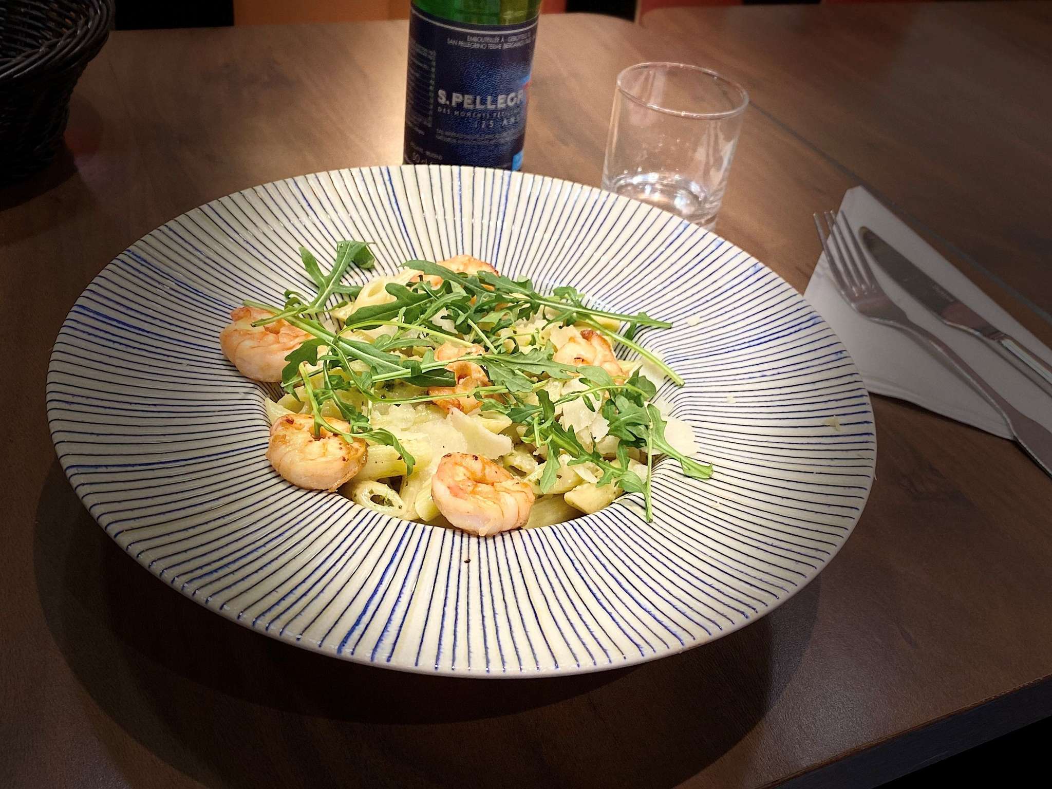 Foto - IBIS Lyon Sud Chasse Sur Rhône