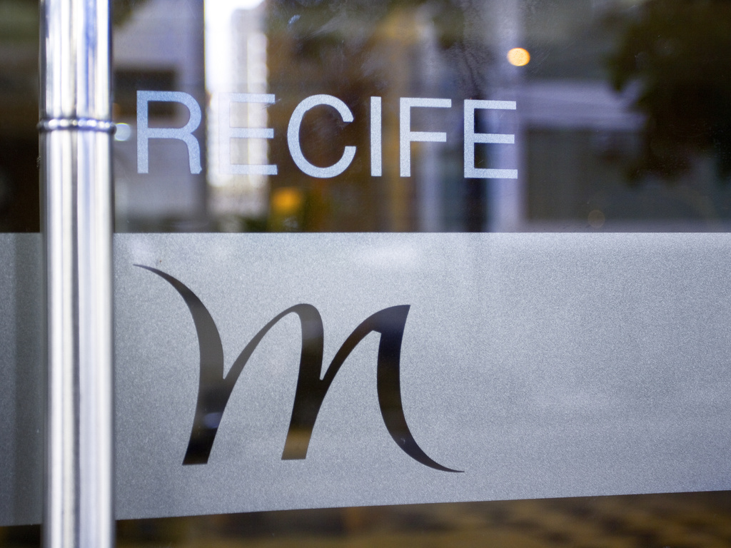 Mercure Recife Navegantes - Image 3