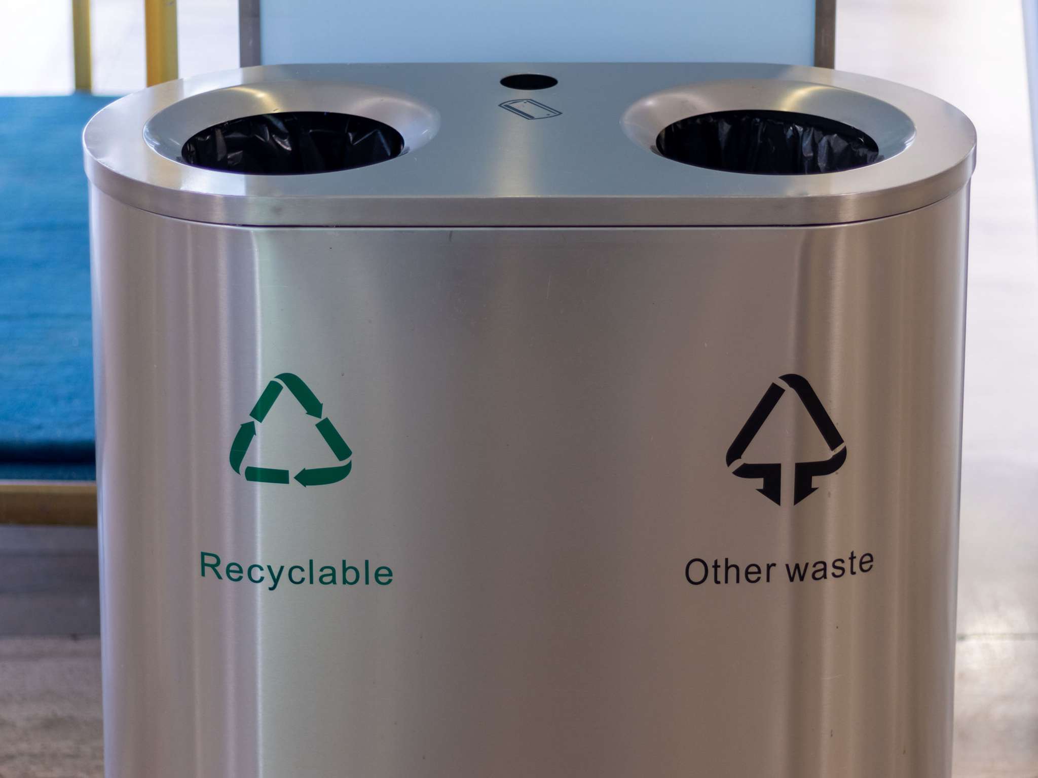 Foto - Mercure Paris Centre Tour Eiffel