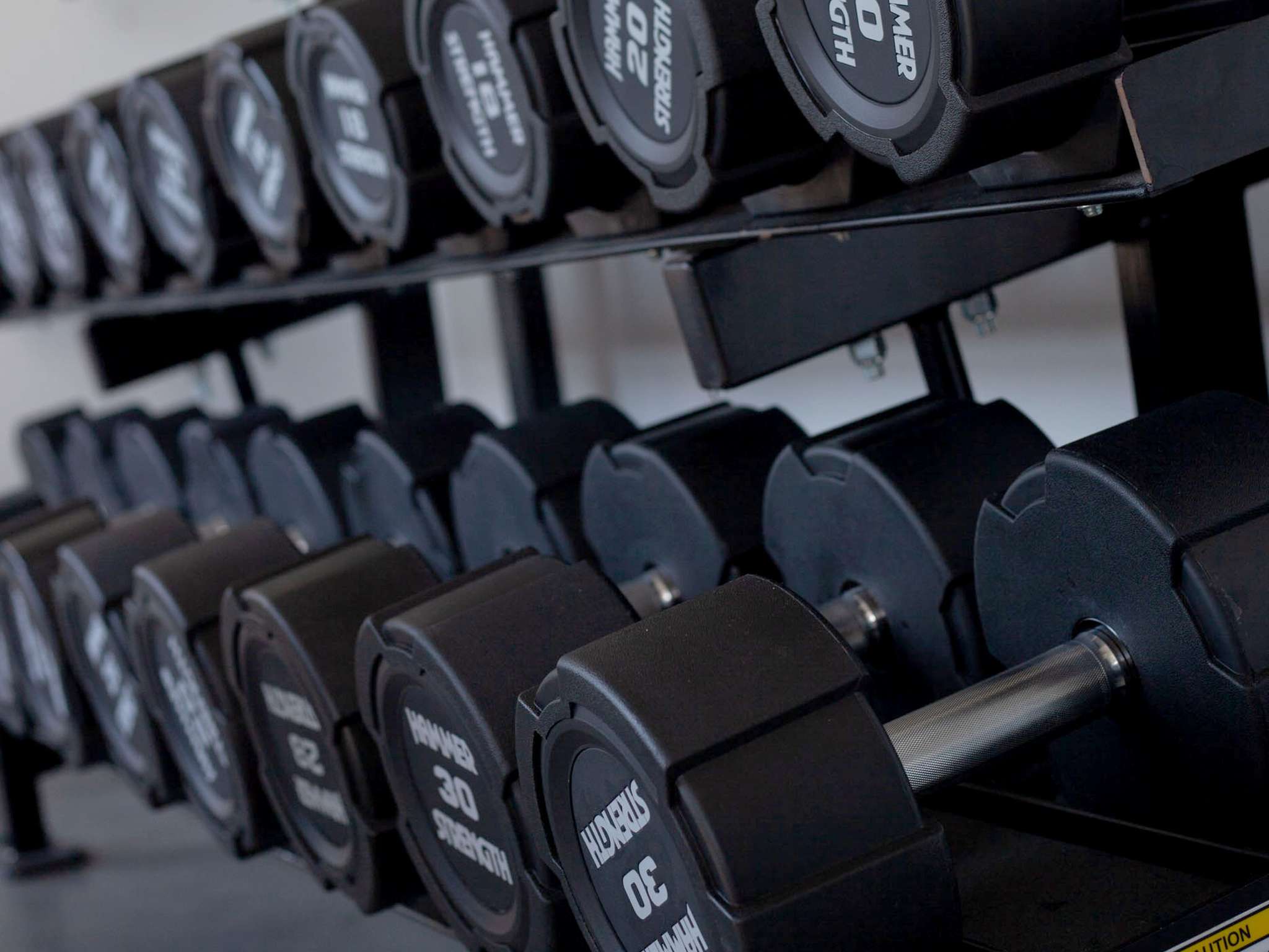 Foto - Mercure Paris Centre Tour Eiffel