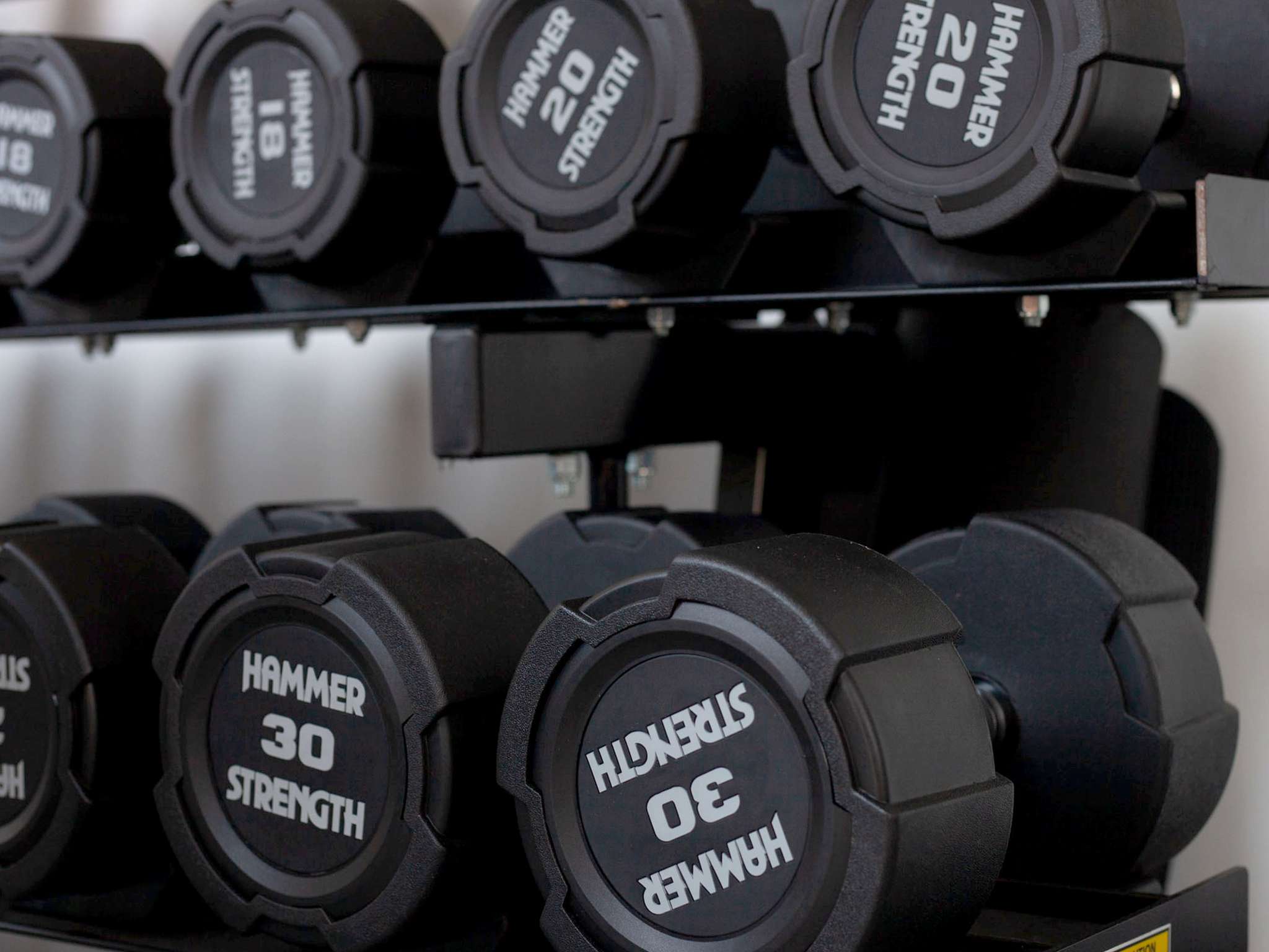 Foto - Mercure Paris Centre Tour Eiffel