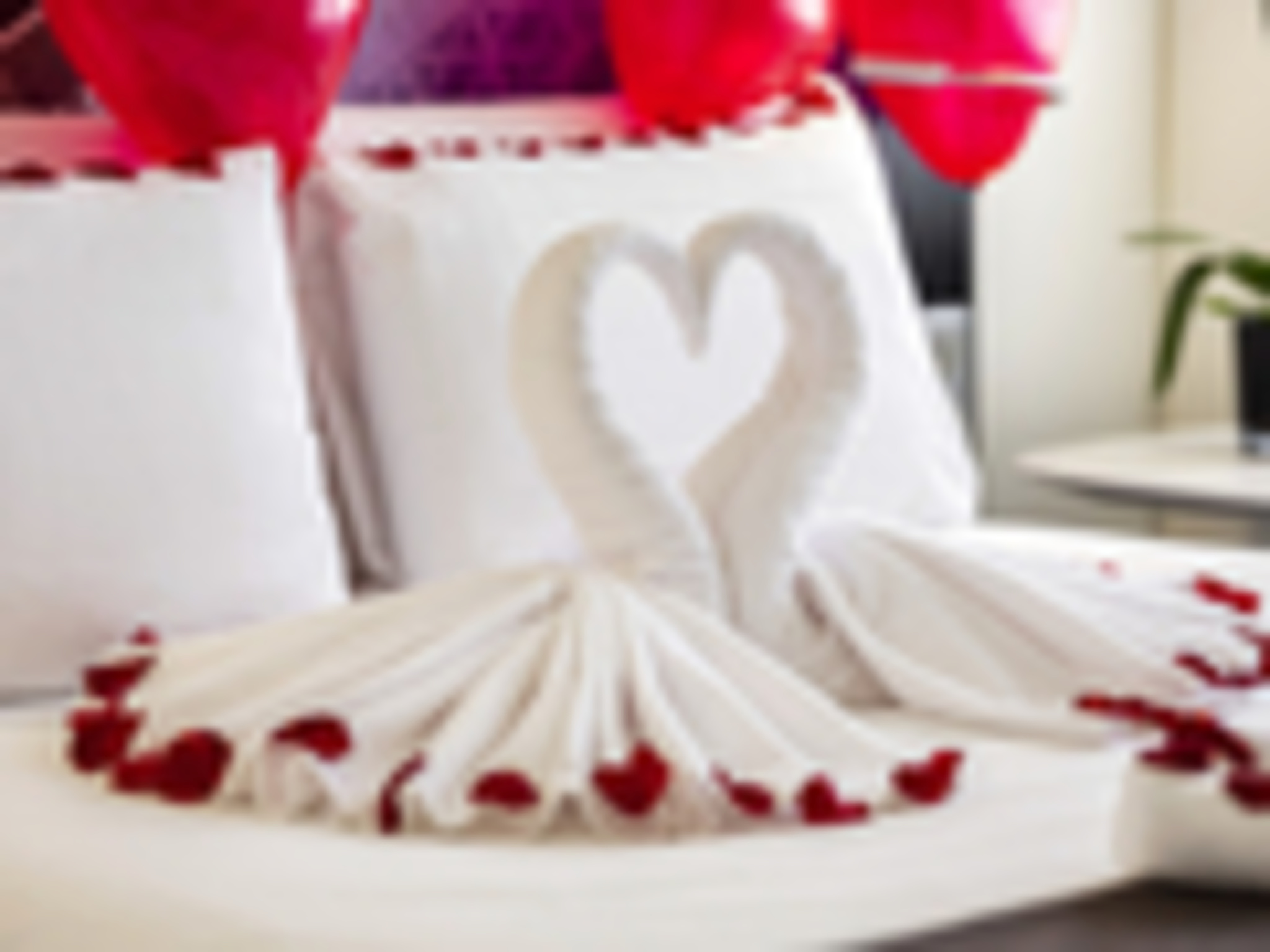 Foto - Mercure Paris Centre Tour Eiffel