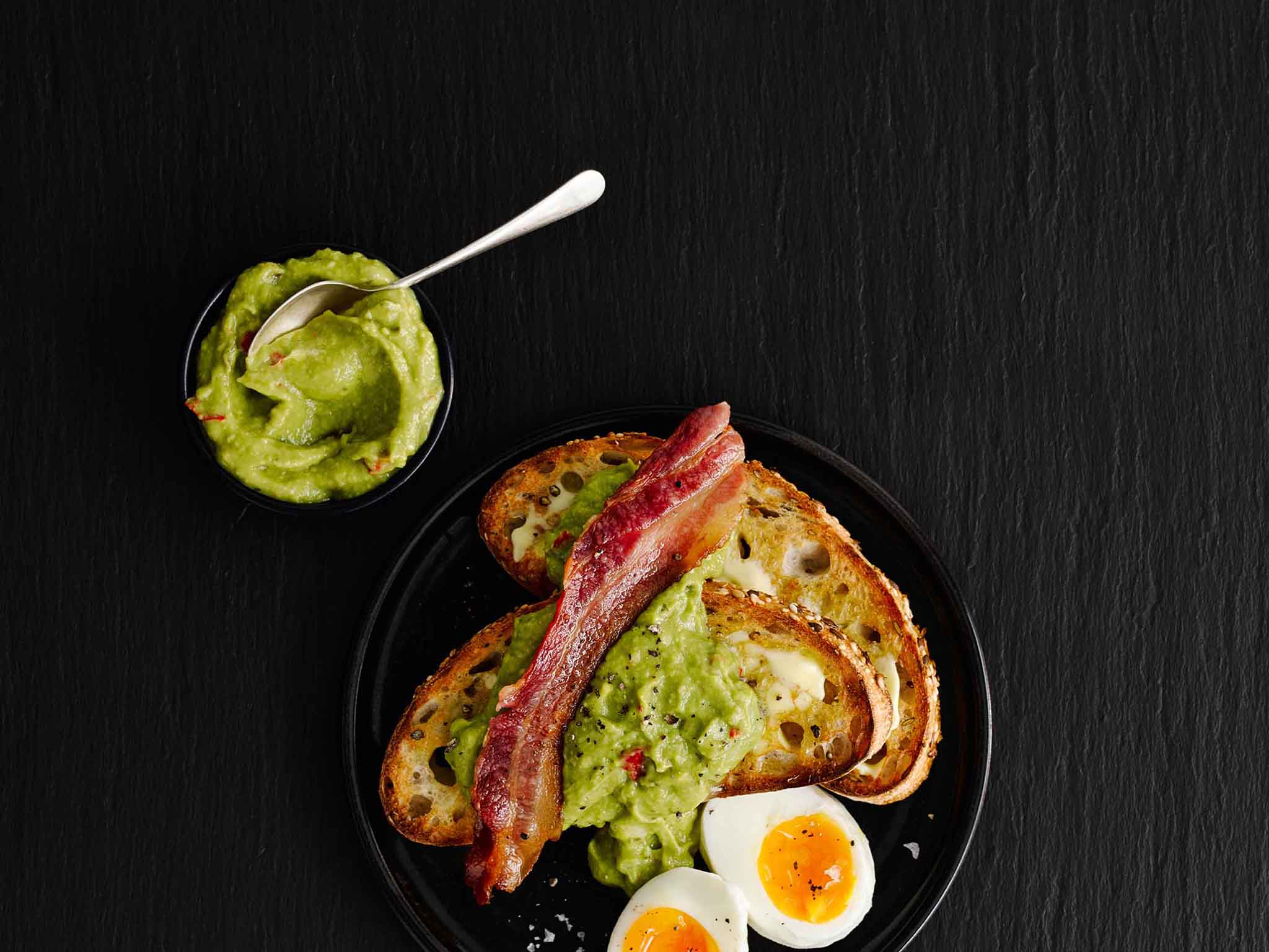 Foto - ibis London Thurrock M25