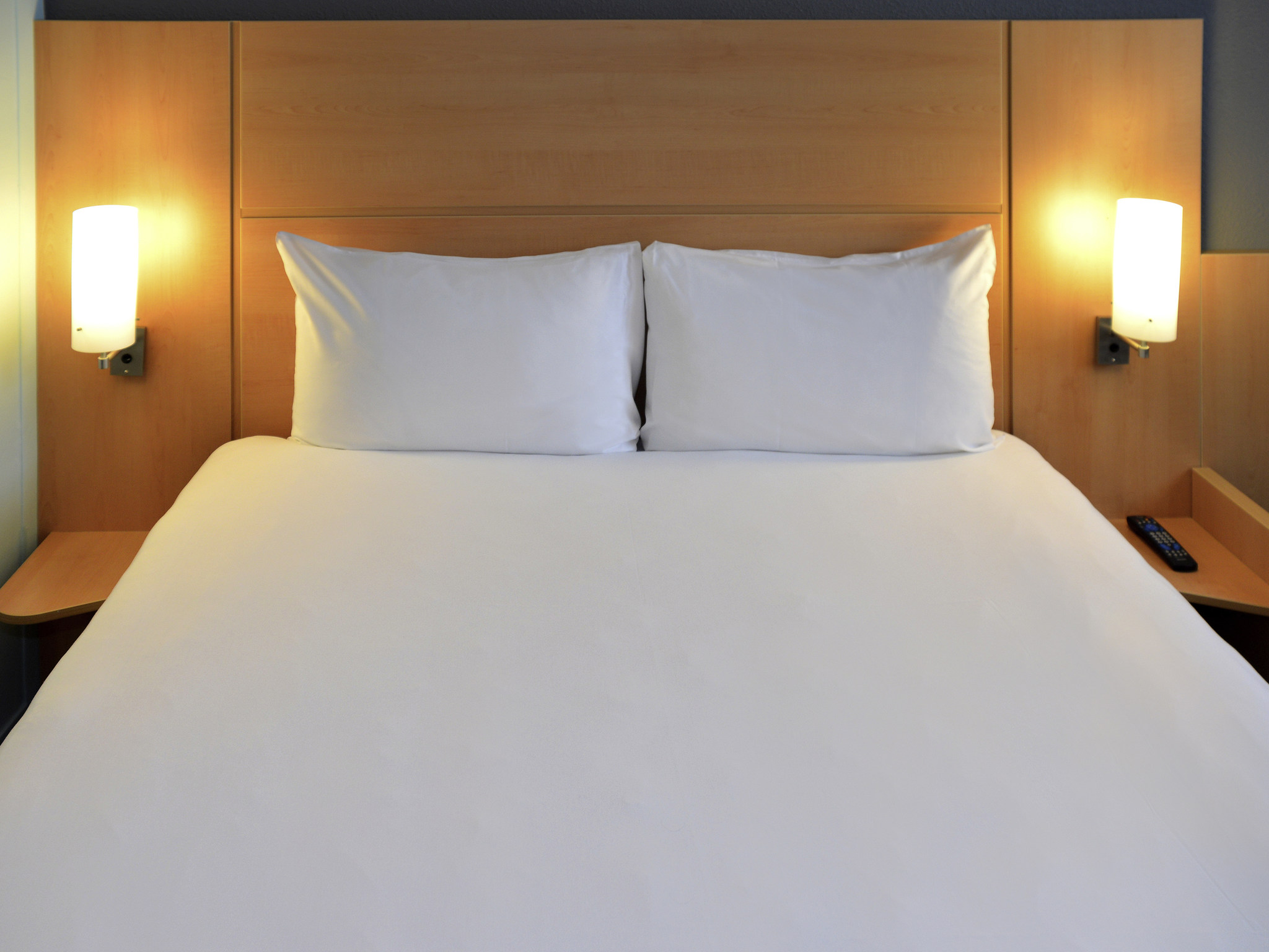 Foto - ibis London Thurrock M25