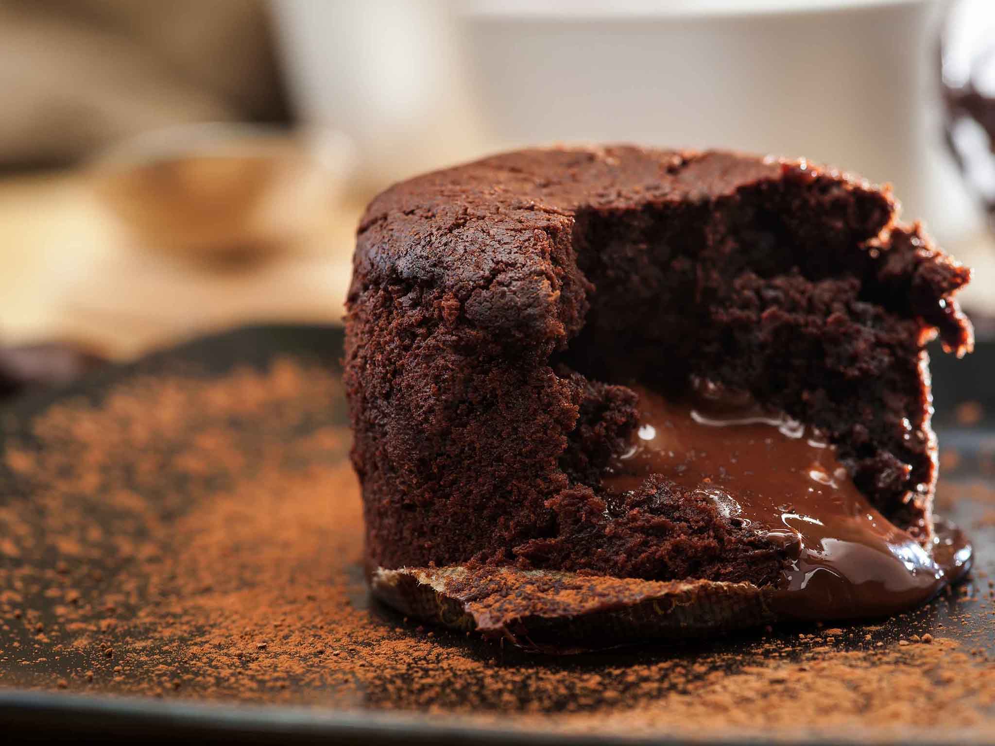 Foto - ibis London Thurrock M25