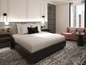 Foto - Sofitel New York