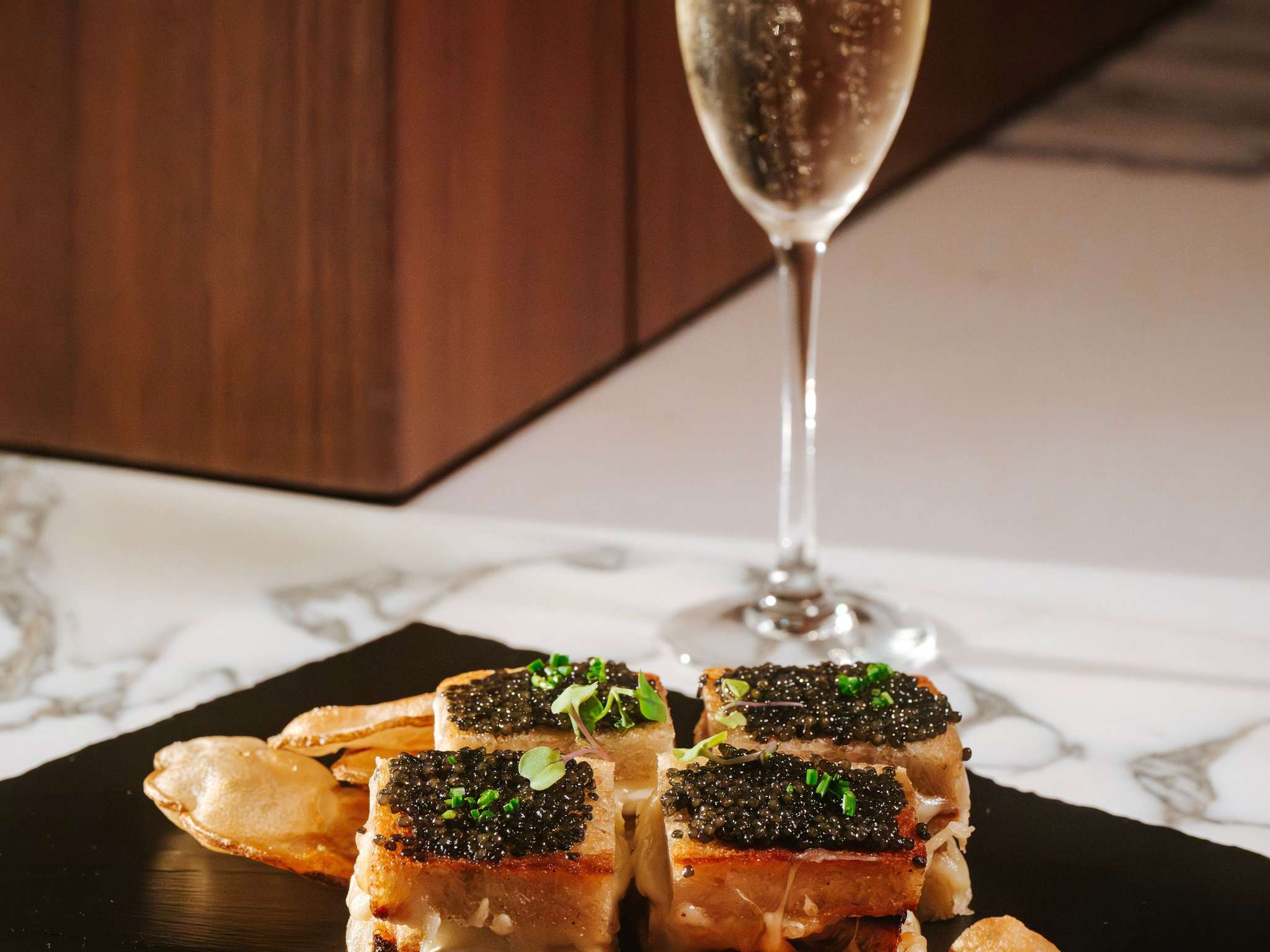 Foto - Sofitel New York