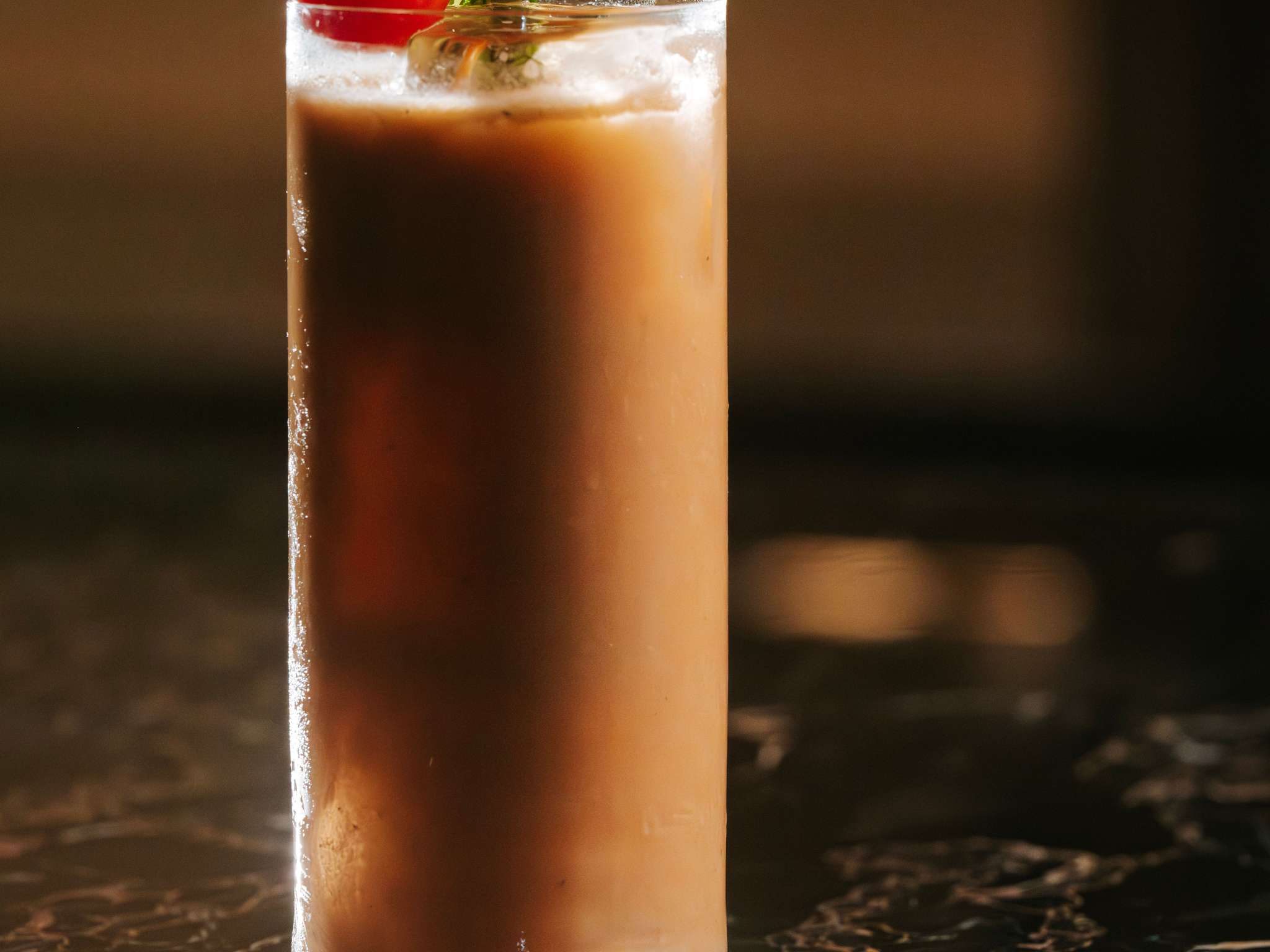 Foto - Sofitel New York